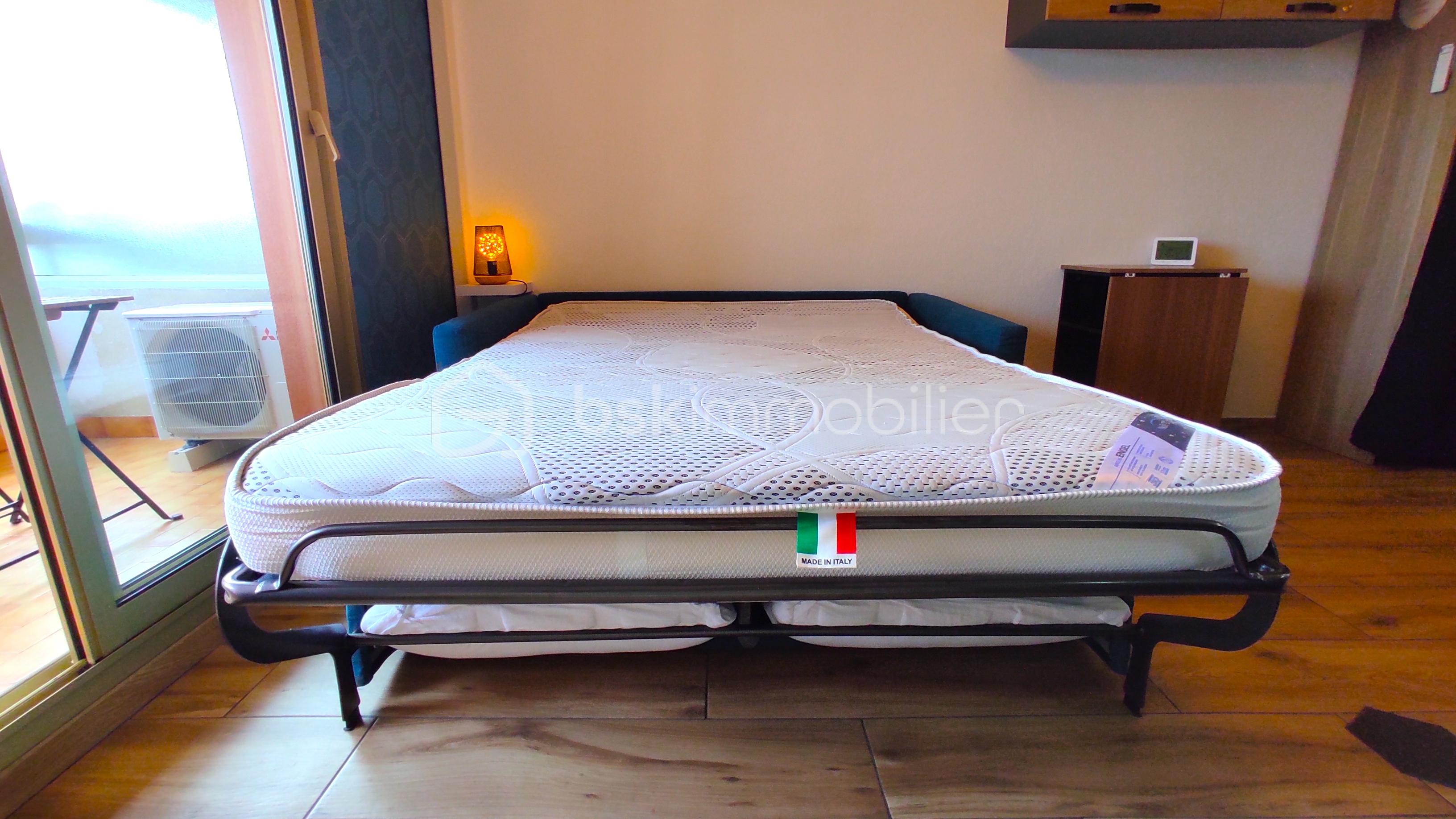 Appartement de 17,05 m² - IMG_20230107_123937.jpg