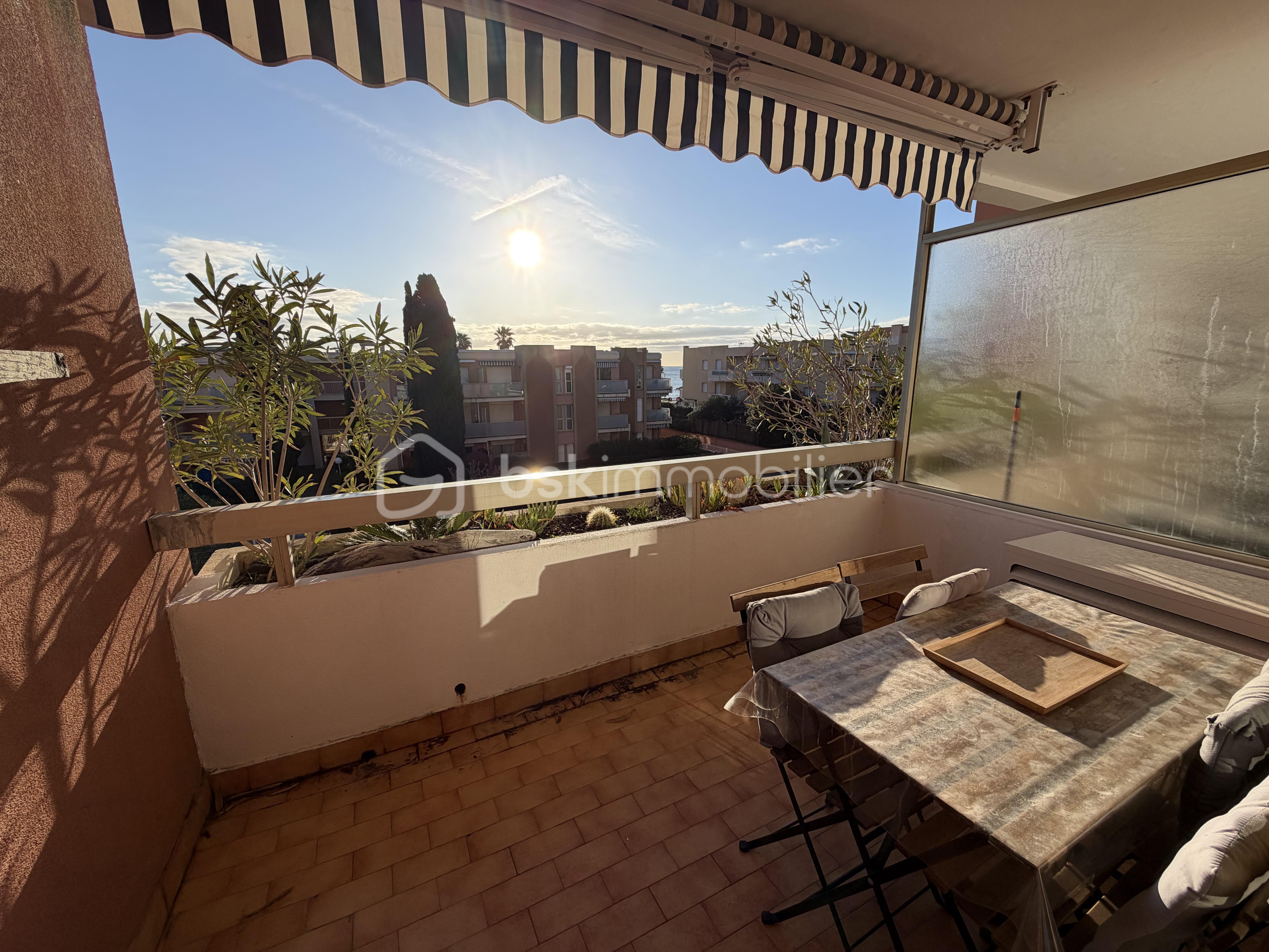 Appartement de 17,05 m² - IMG_1311.jpeg