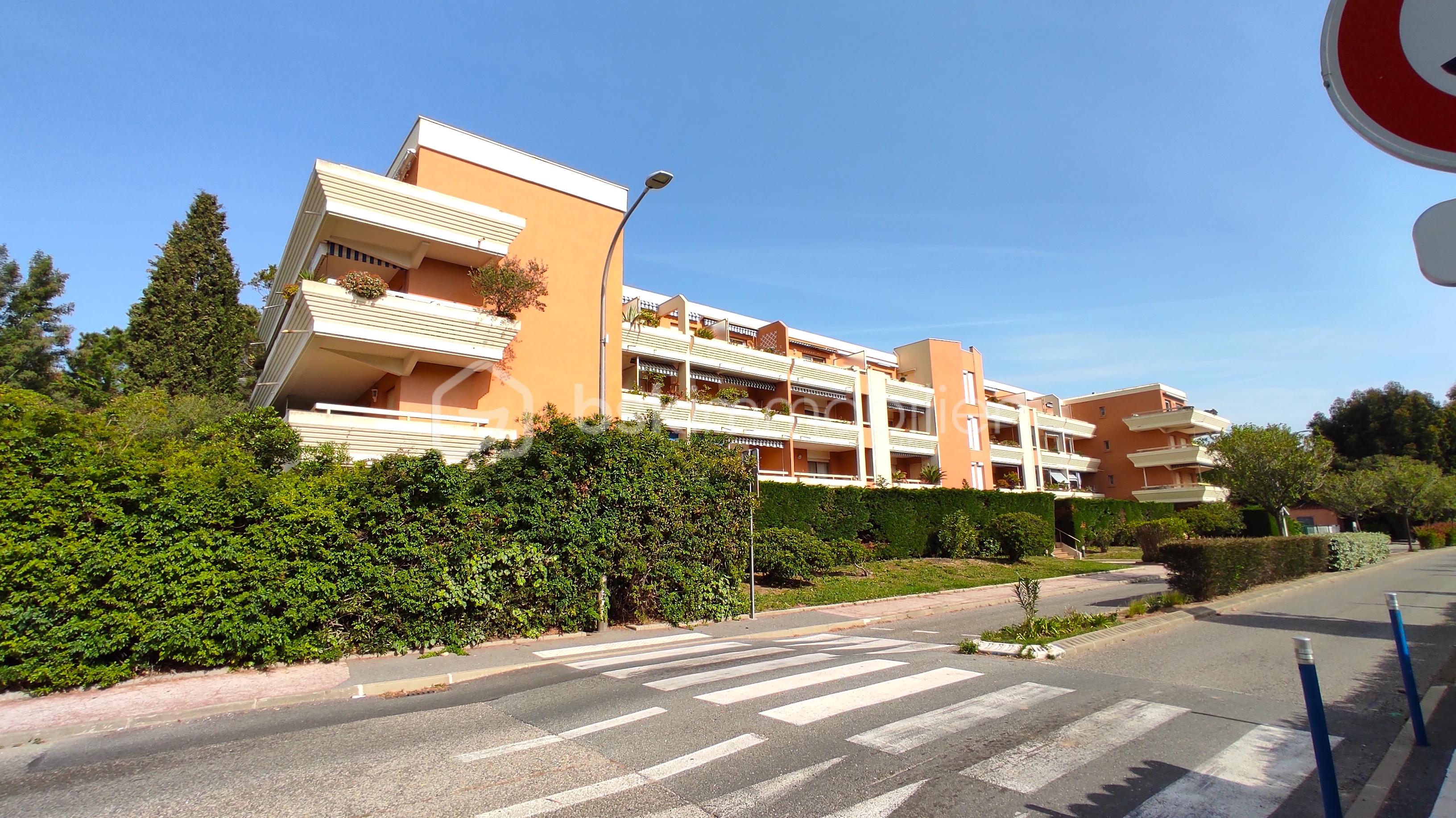 Appartement de 17,05 m² - IMG_20220430_100621.jpg