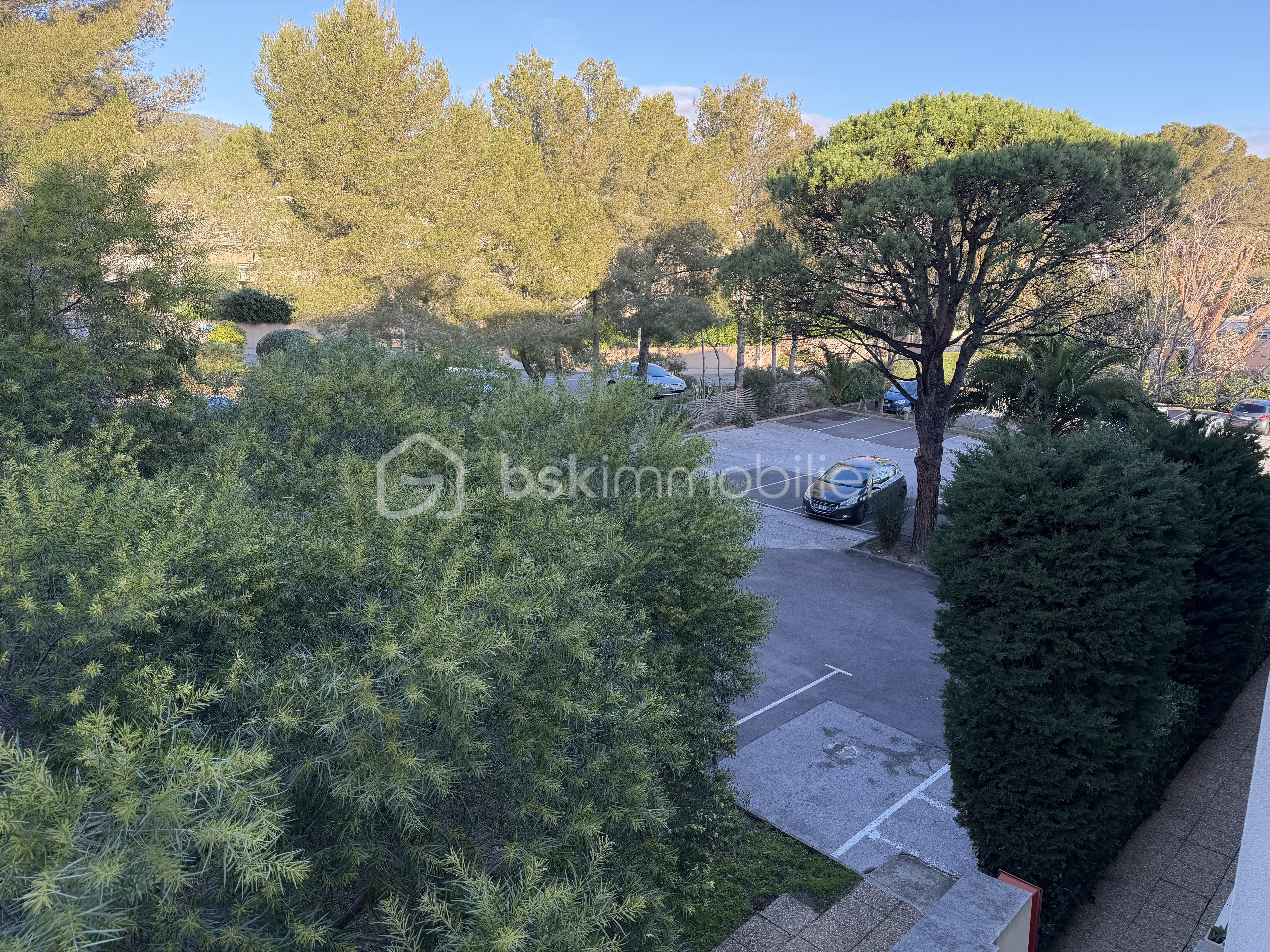 Appartement de 17,05 m² - IMG_1323.jpeg