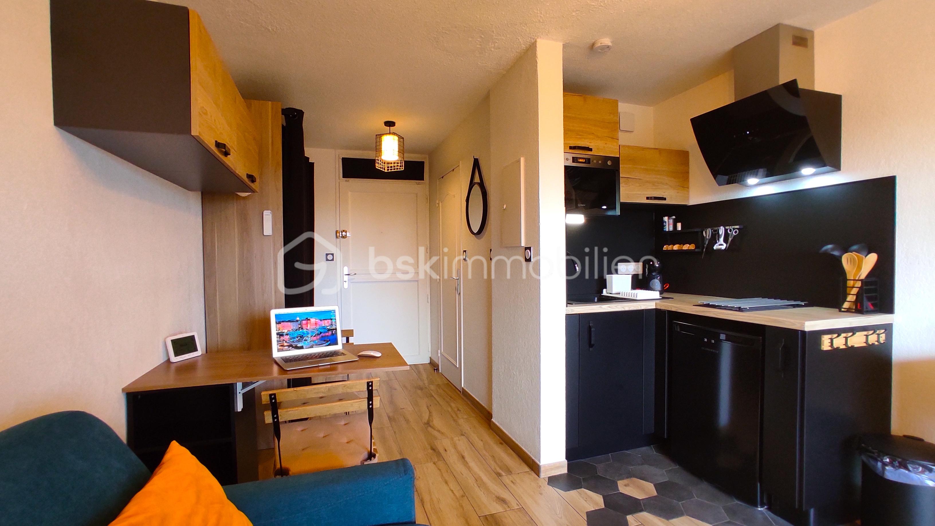 Appartement de 17,05 m² - IMG_20230107_125345.jpg