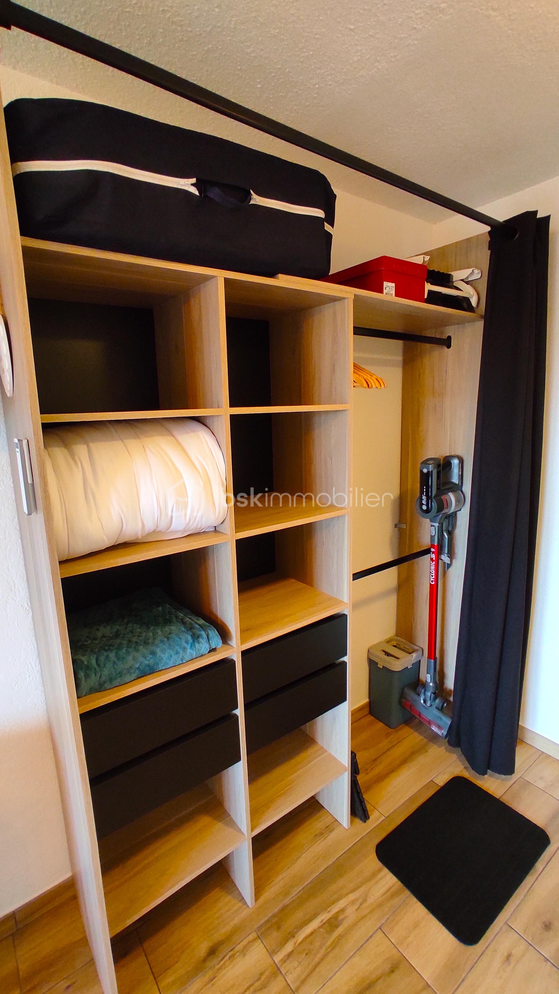 Appartement de 17,05 m² - IMG_20230107_124551.jpg