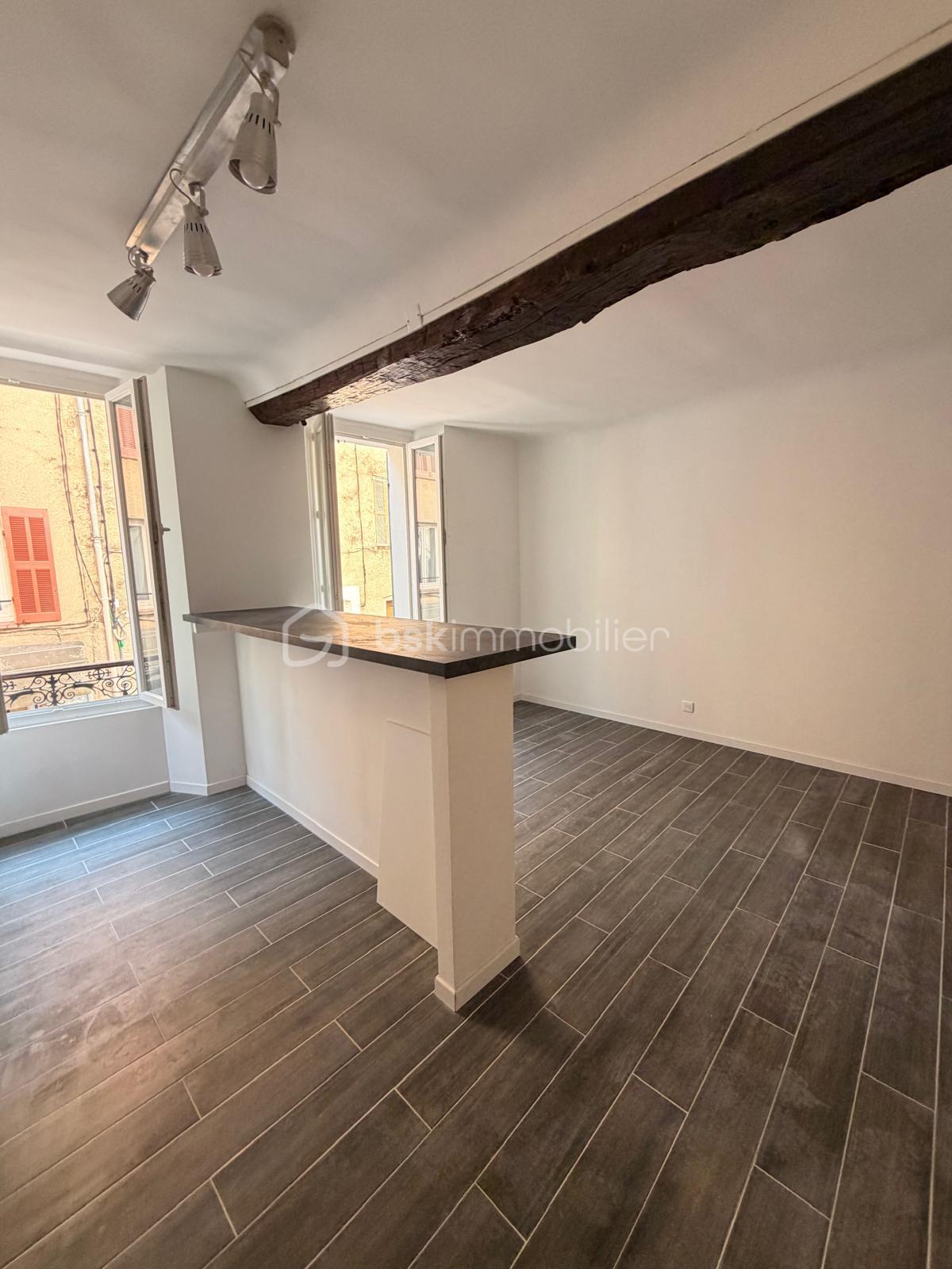 WhatsApp Image 2026-04-20 at 13.46.07 (2).jpeg