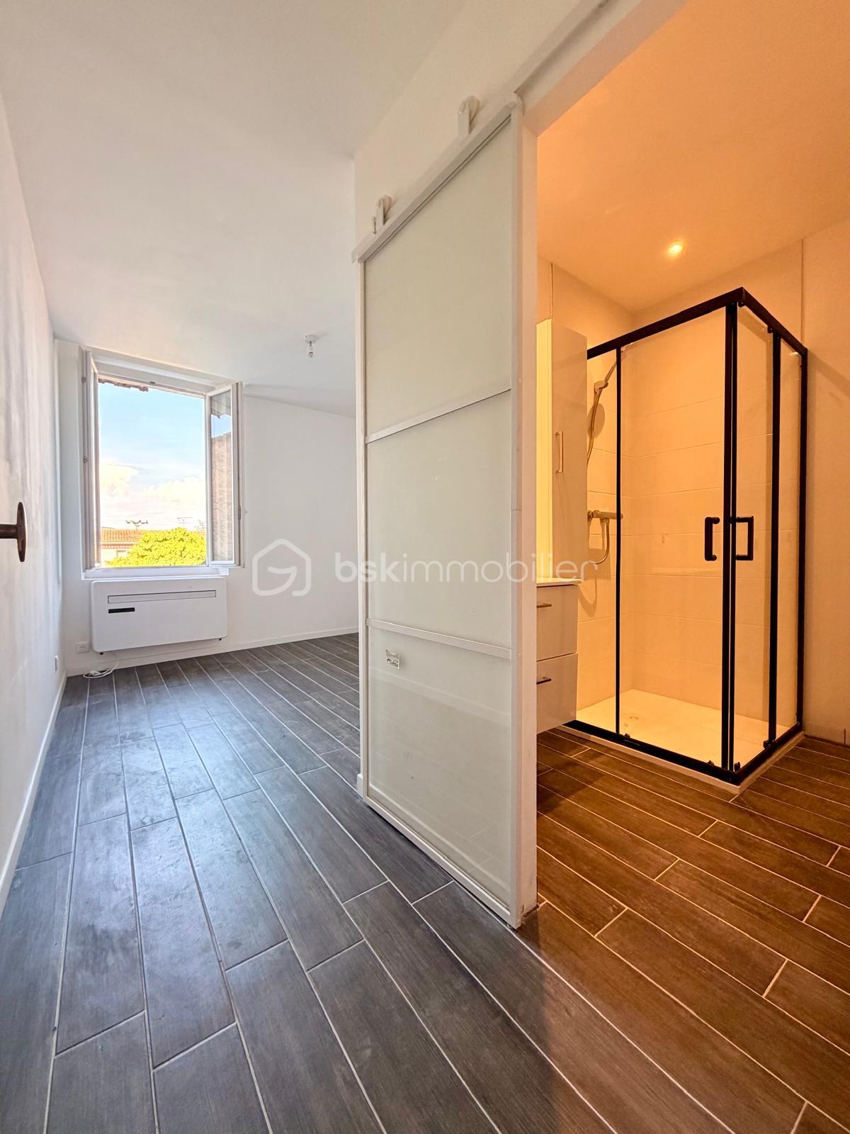 WhatsApp Image 2026-04-20 at 13.46.07 (5).jpeg