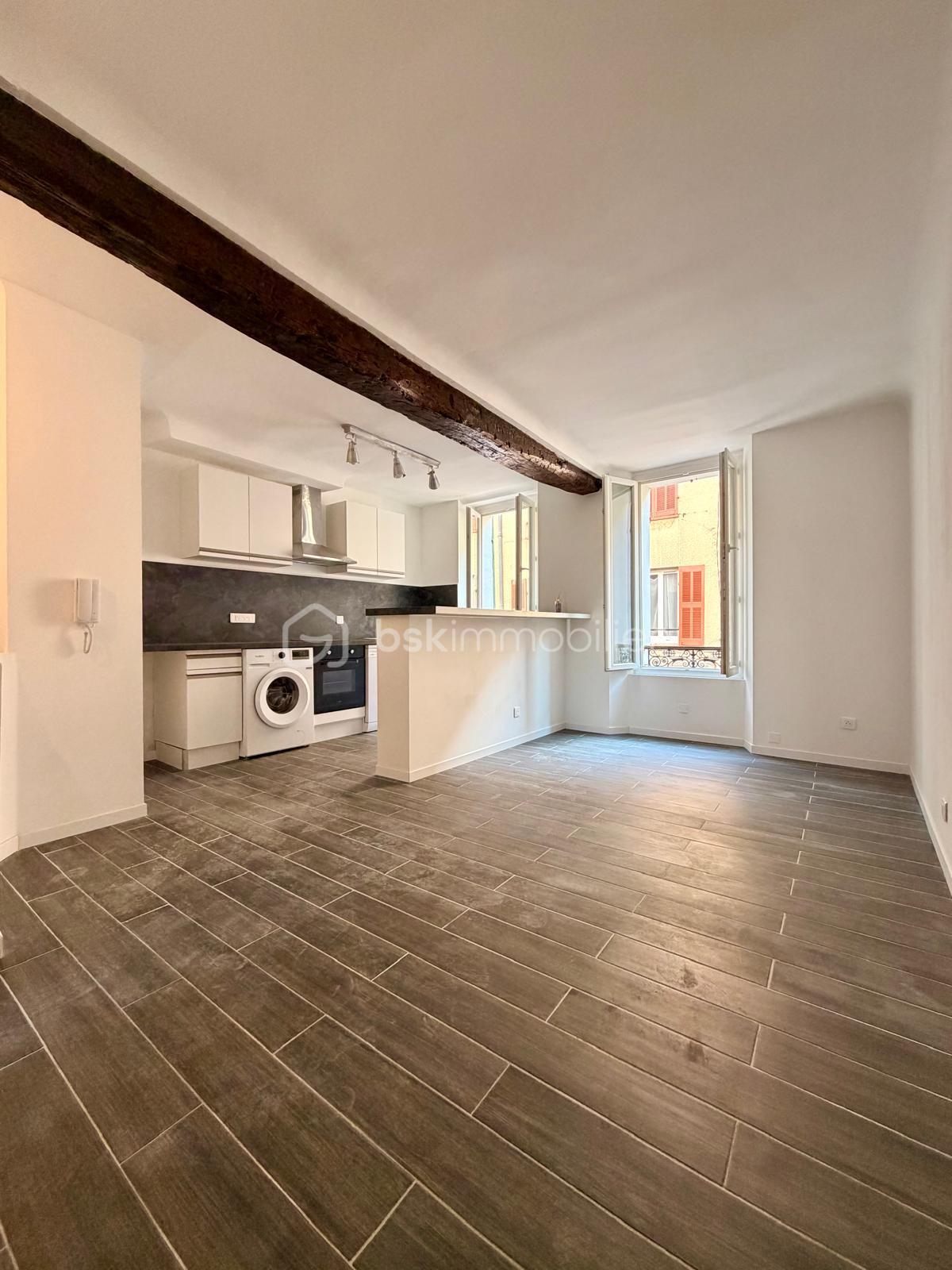 WhatsApp Image 2026-04-20 at 13.46.07.jpeg