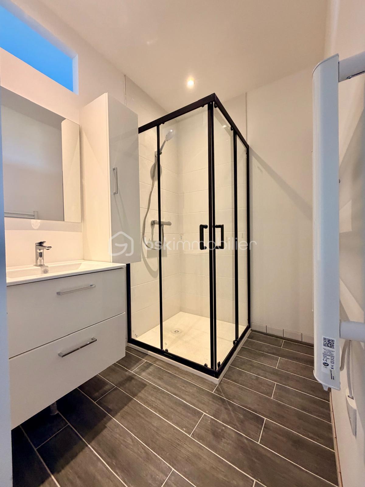 WhatsApp Image 2026-04-20 at 13.46.07 (4).jpeg