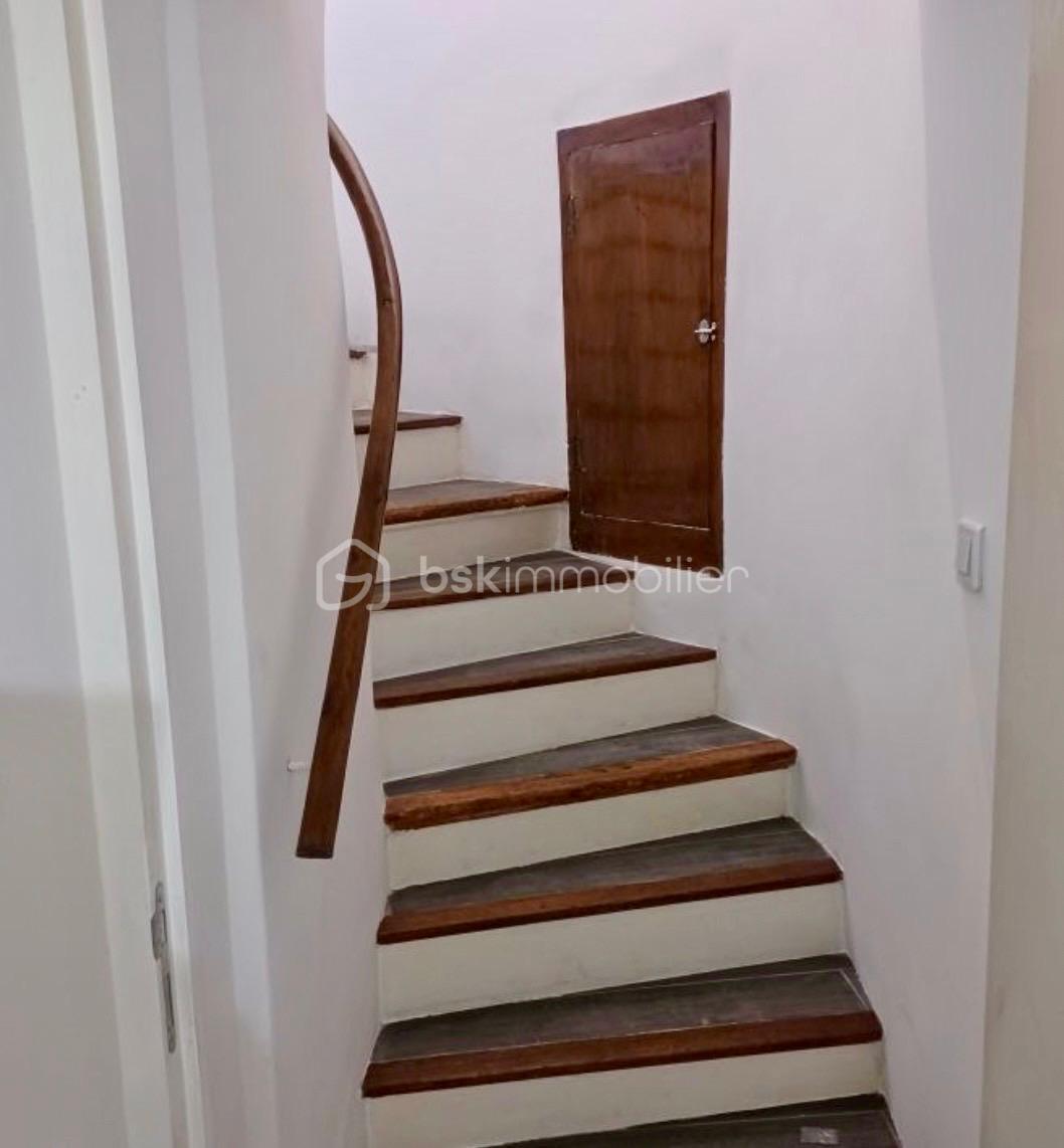 WhatsApp Image 2026-04-20 at 13.48.26 (1).jpeg