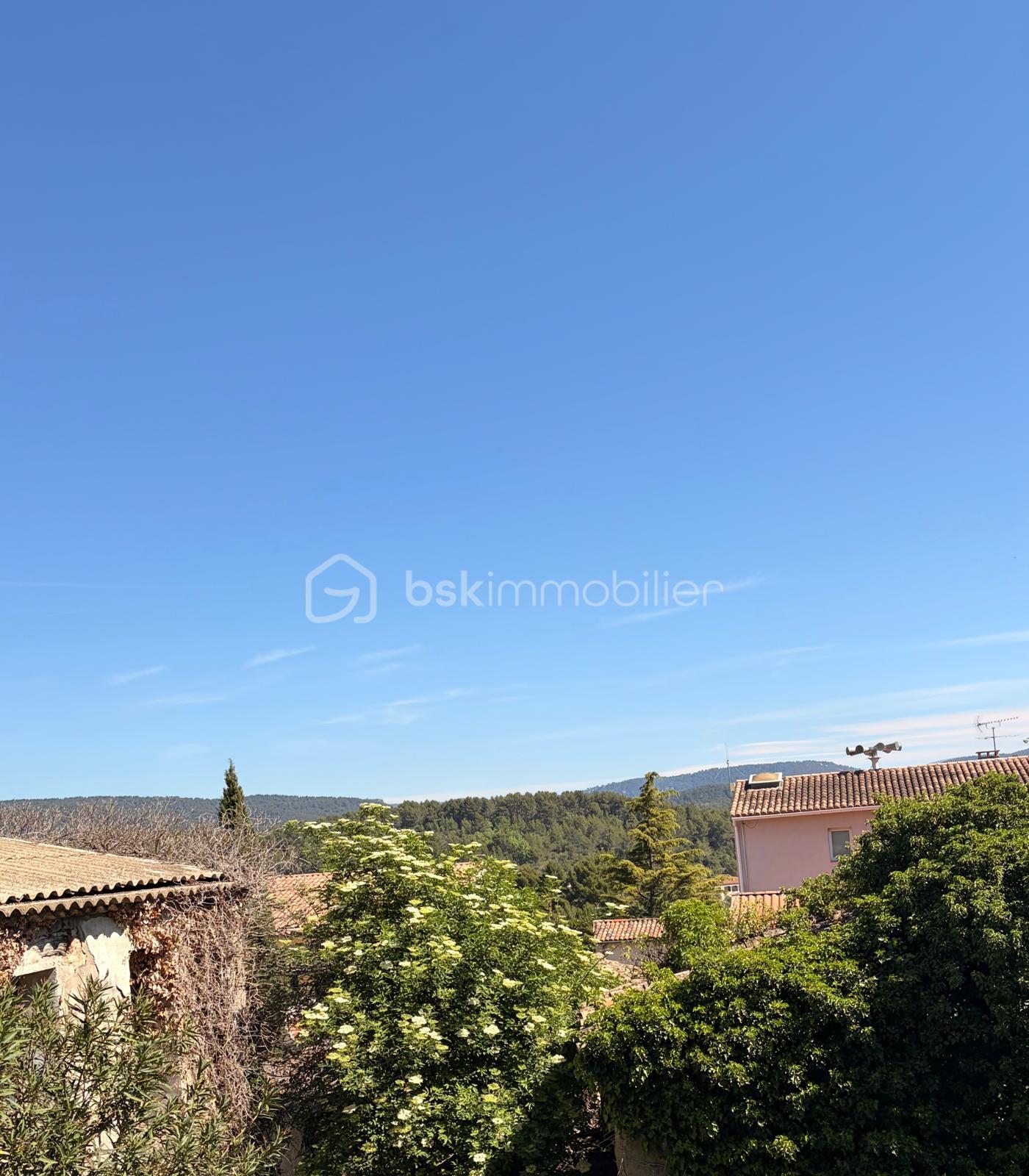 WhatsApp Image 2026-04-20 at 13.48.26.jpeg