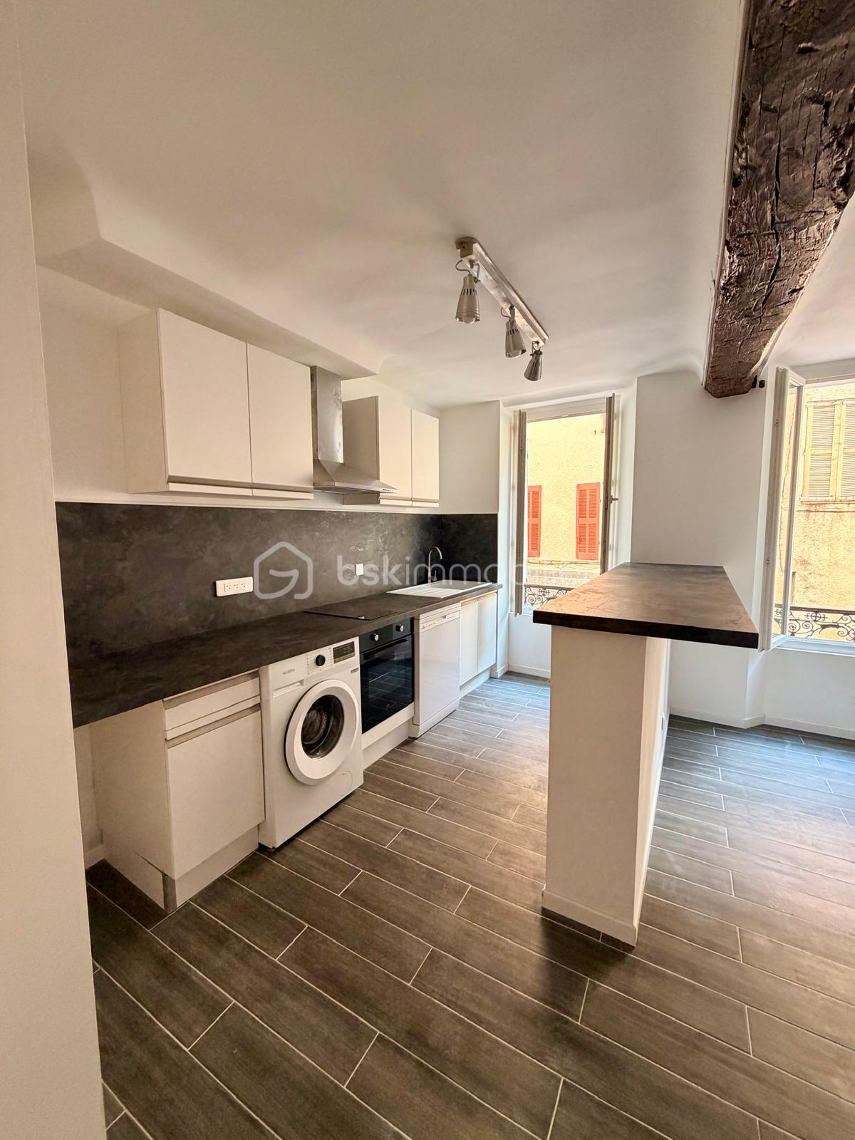 WhatsApp Image 2026-04-20 at 13.46.07 (1).jpeg