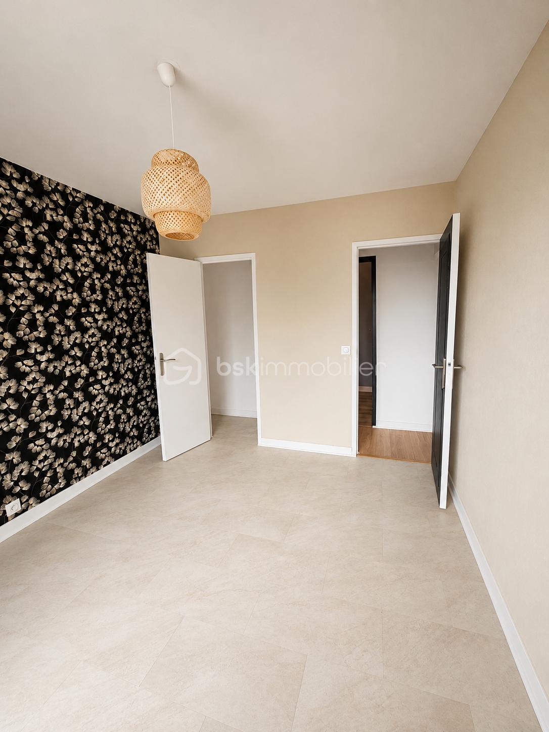 chambre avec dressing.png