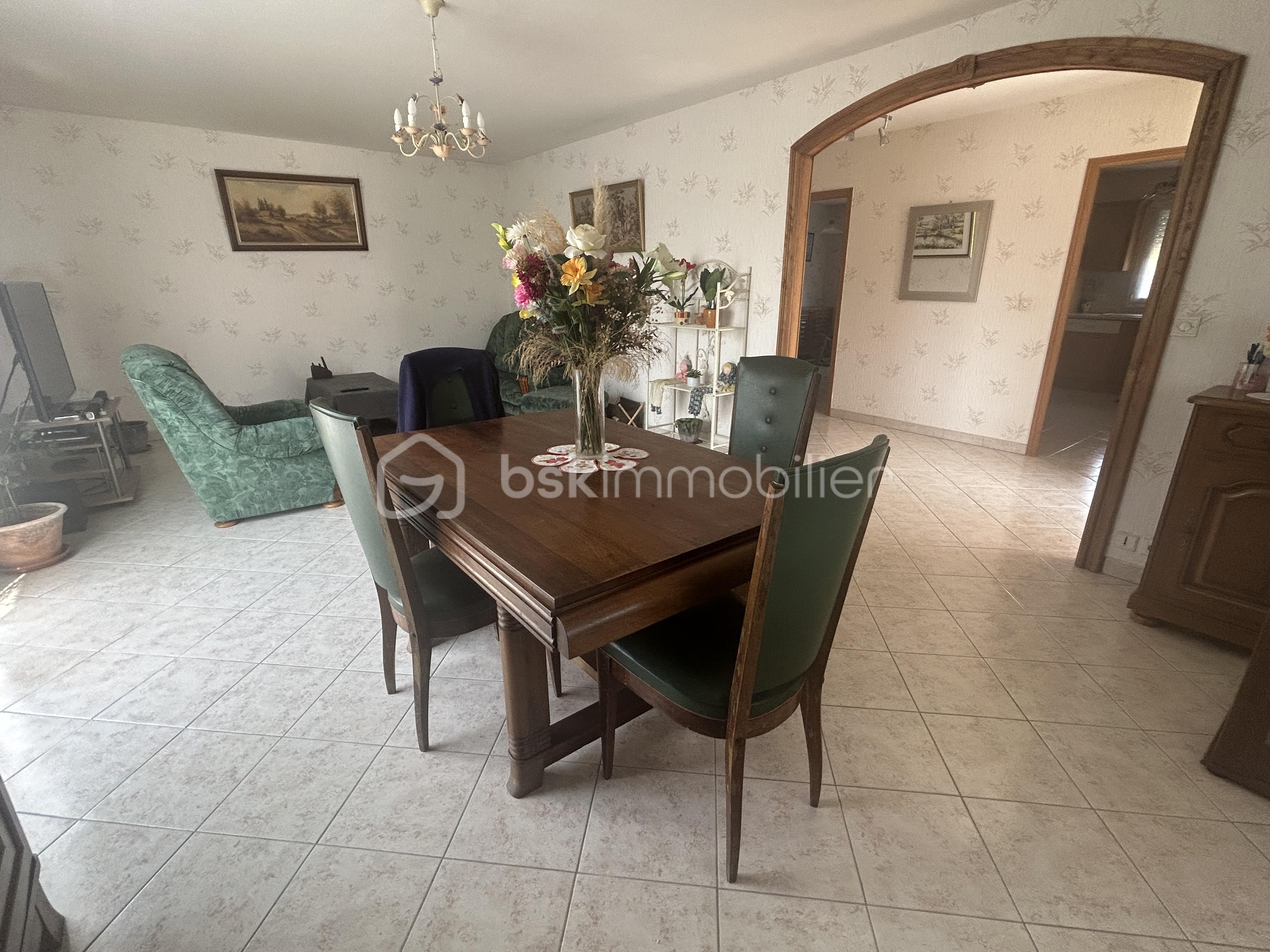 Maison de 108 m² - IMG_4950.JPG