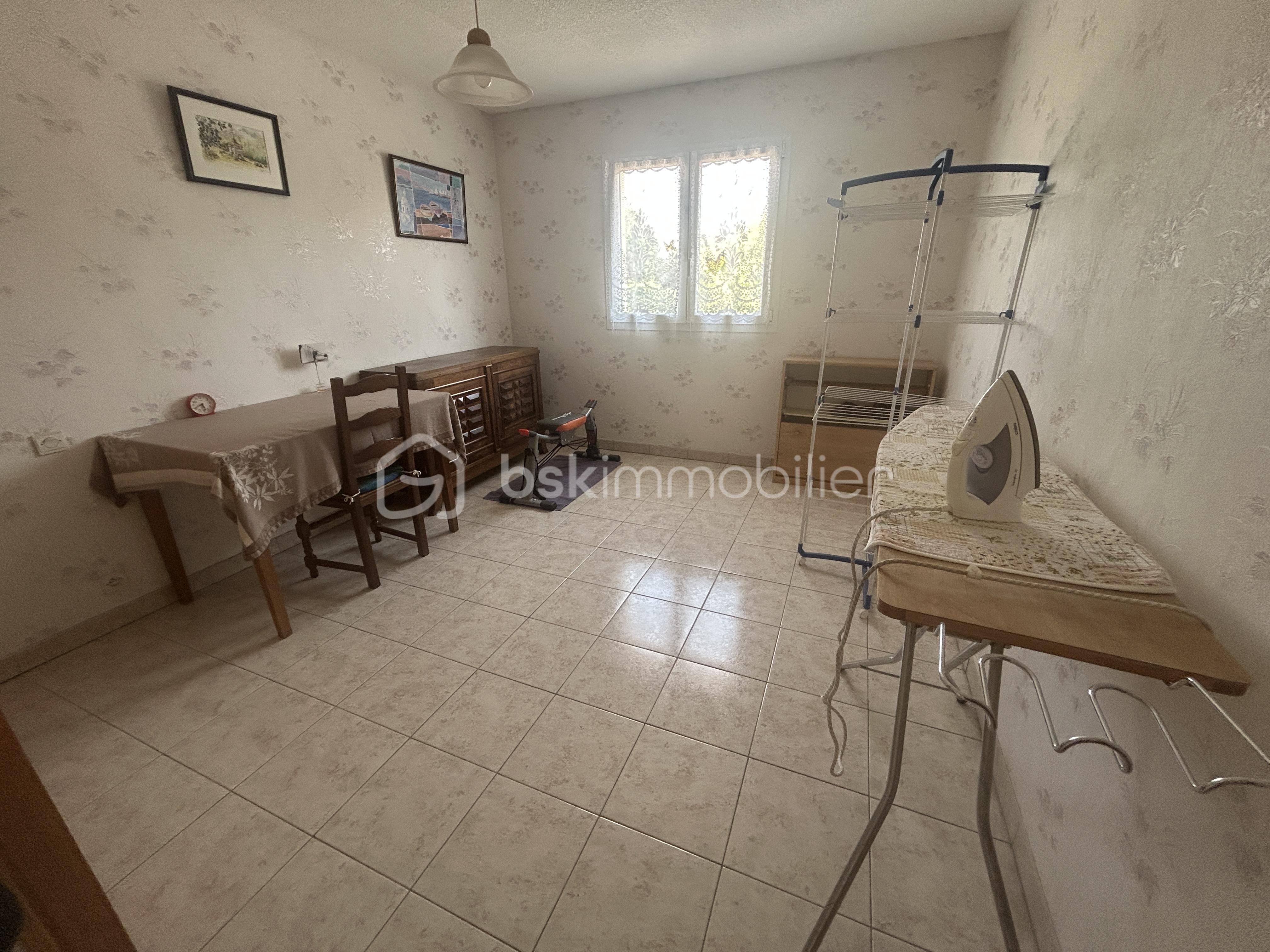 Maison de 108 m² - IMG_4940.JPG