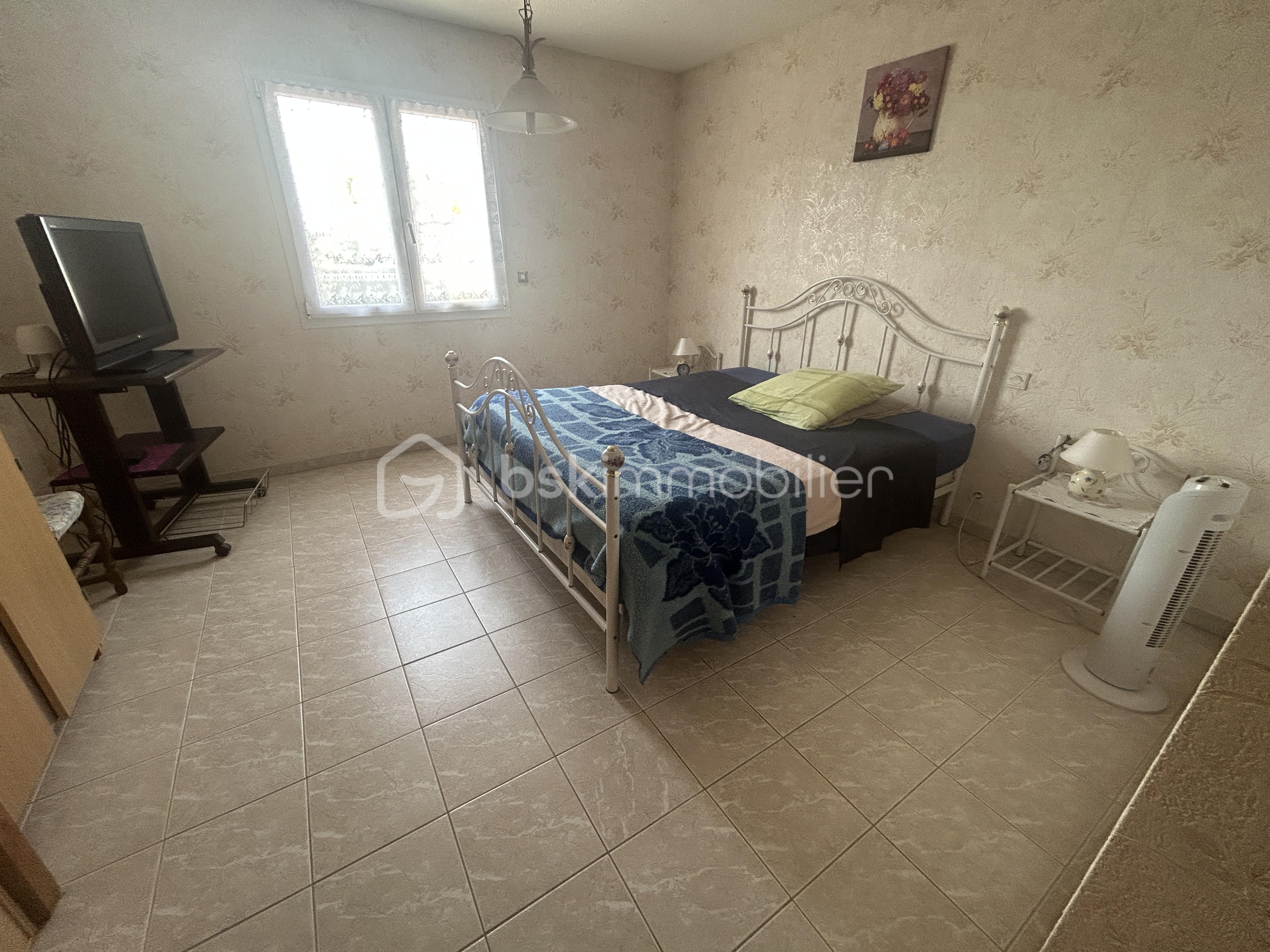 Maison de 108 m² - IMG_4941.JPG