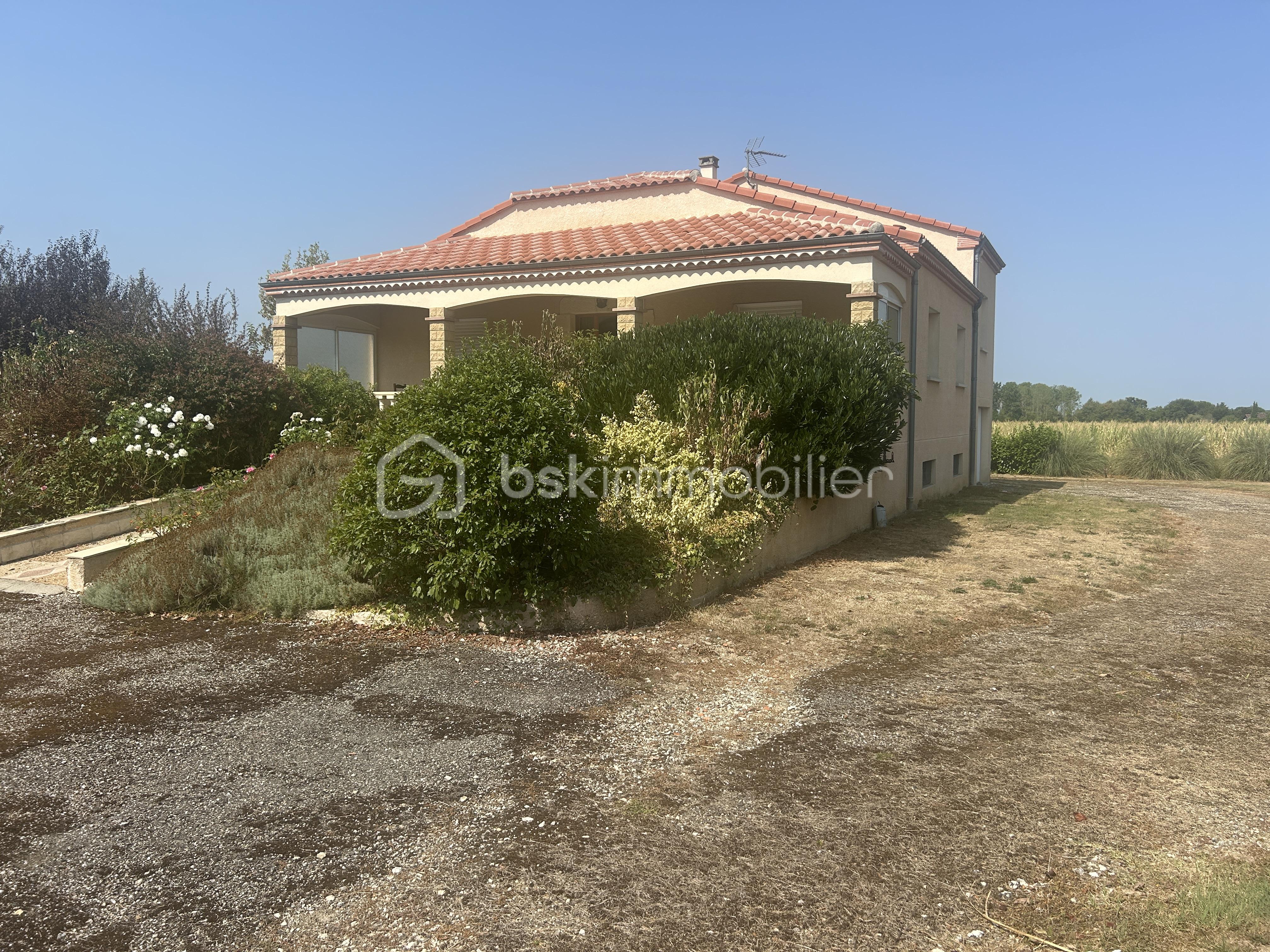 Maison de 108 m² - IMG_4952.JPG