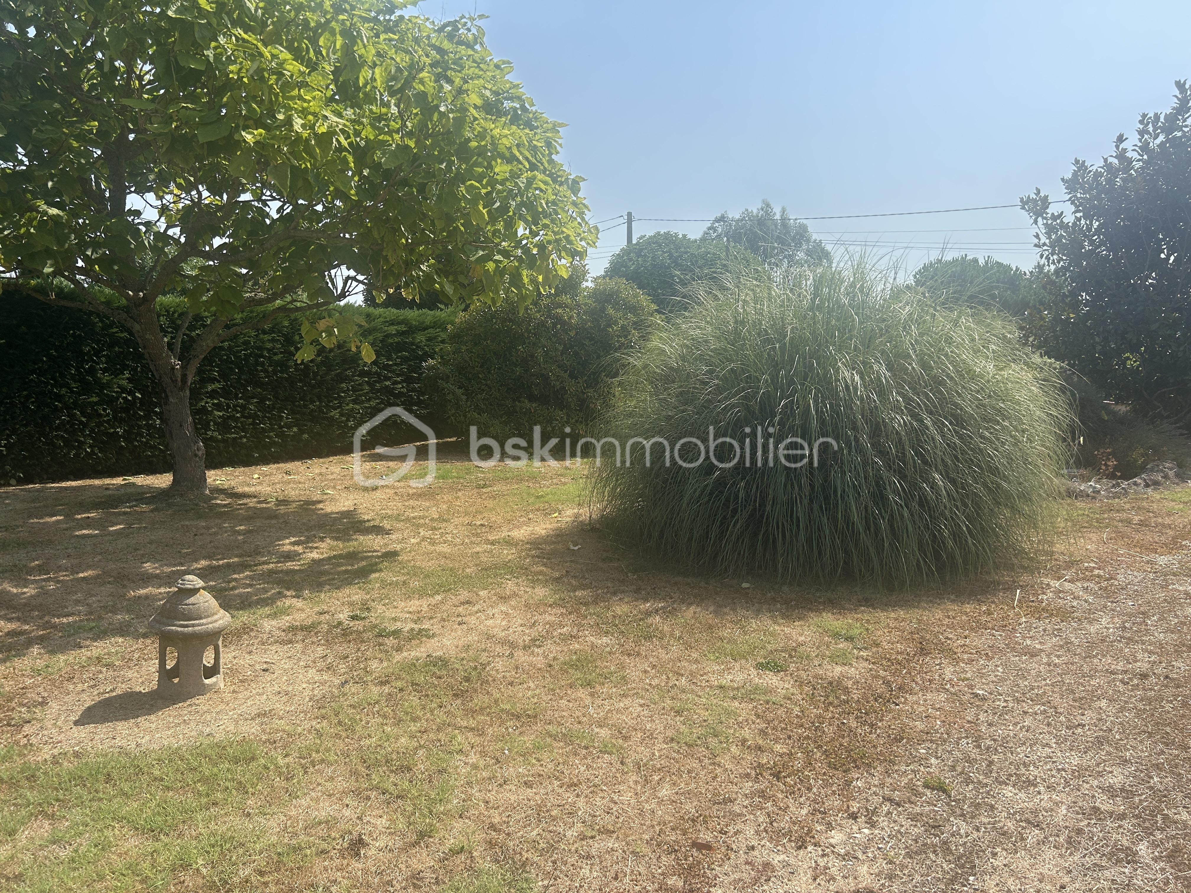Maison de 108 m² - IMG_4956.JPG