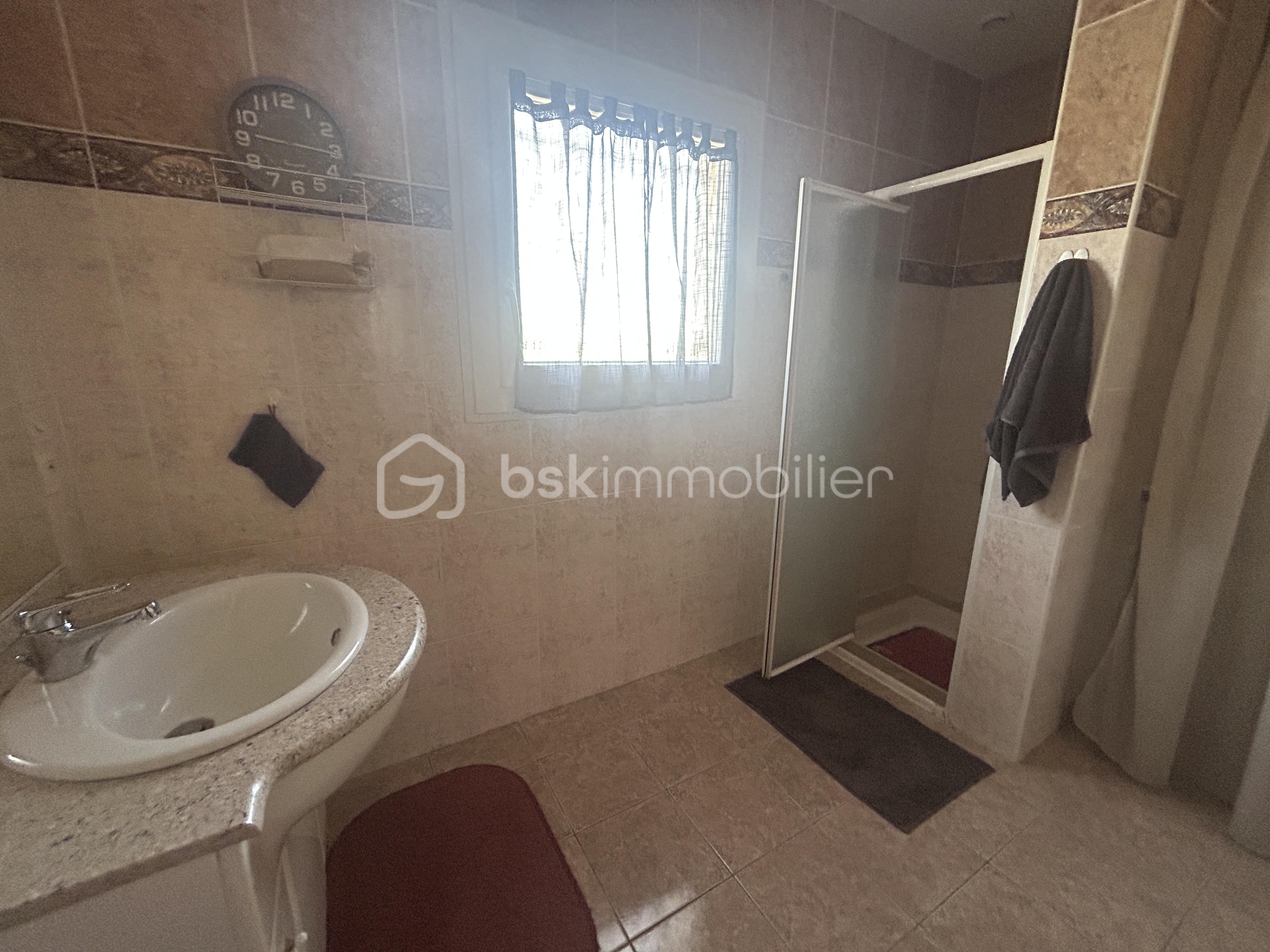 Maison de 108 m² - IMG_4944.JPG