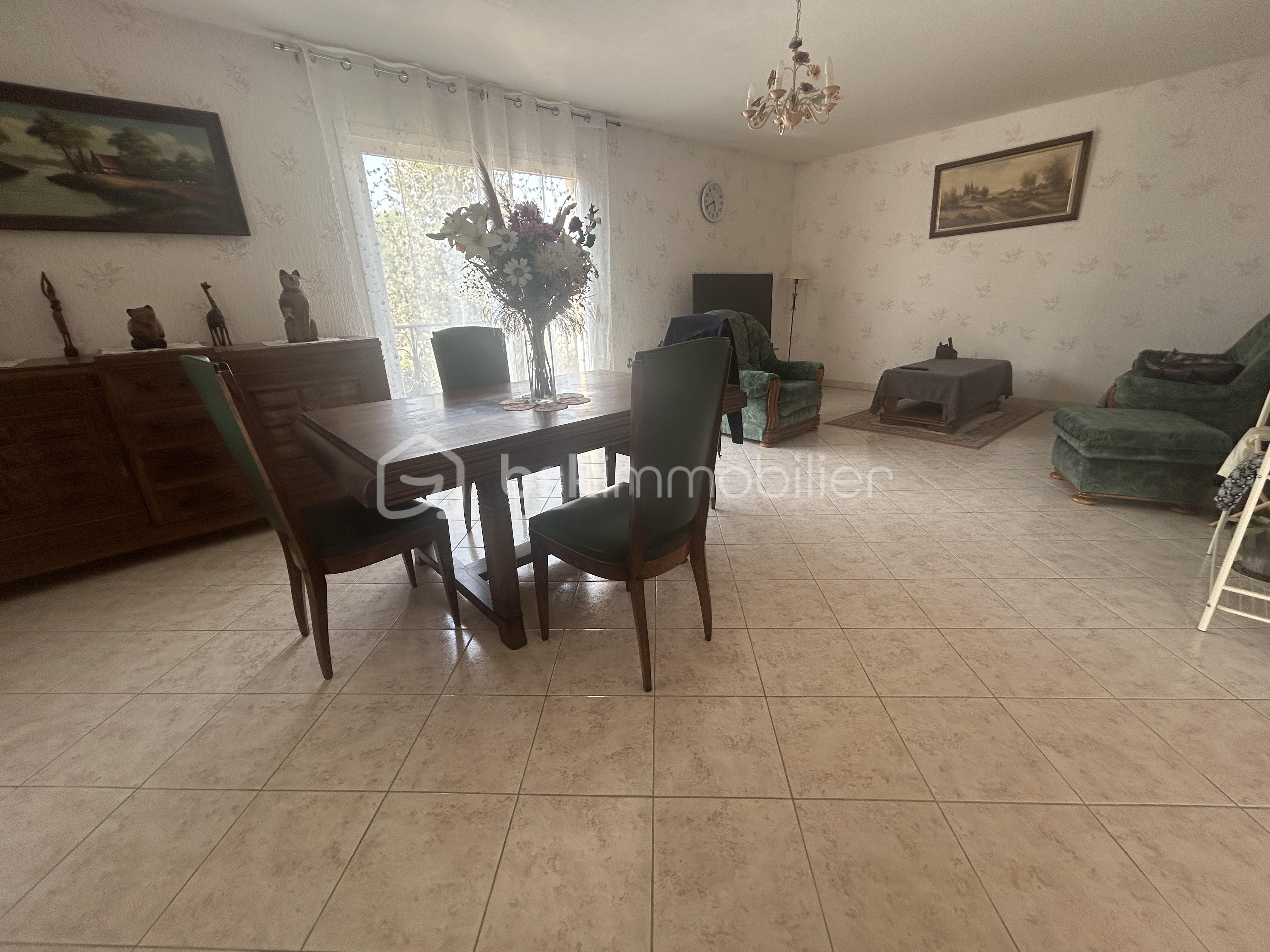 Maison de 108 m² - IMG_4947.JPG