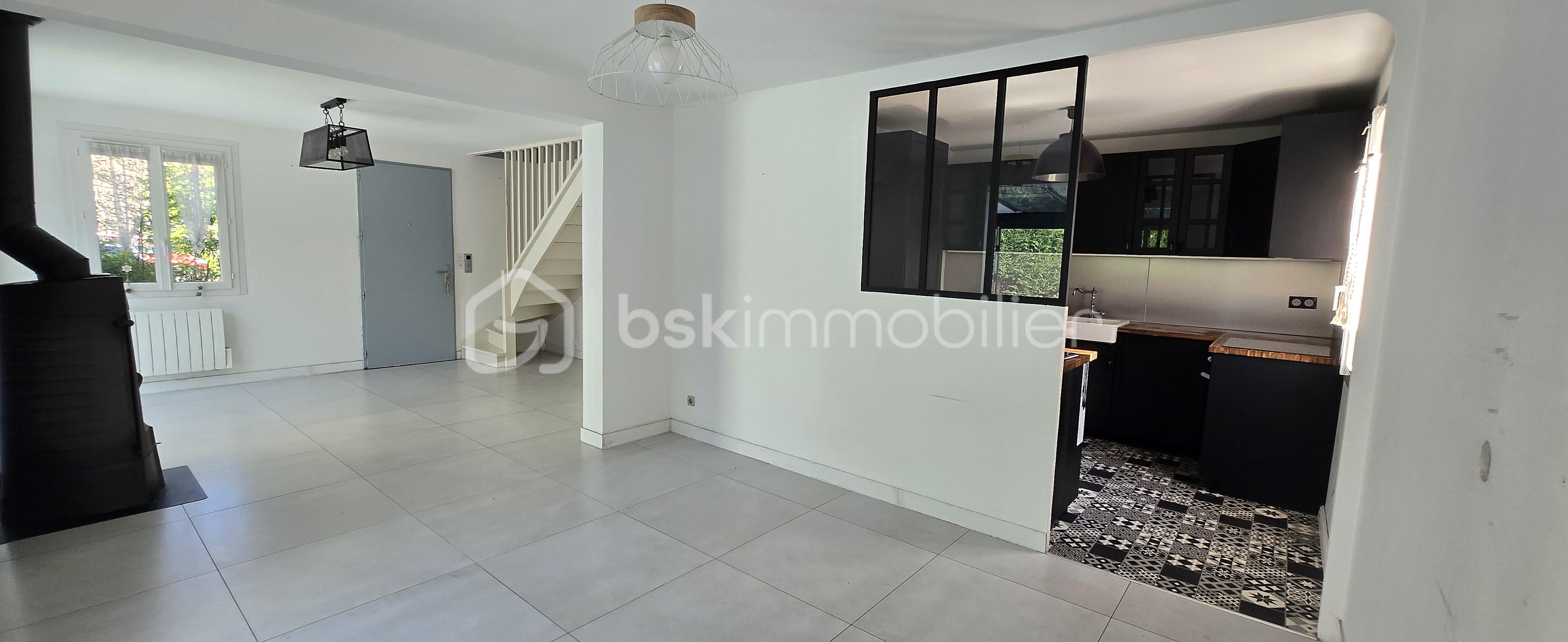 Maison de 128 m² - 20250710_184504.jpg