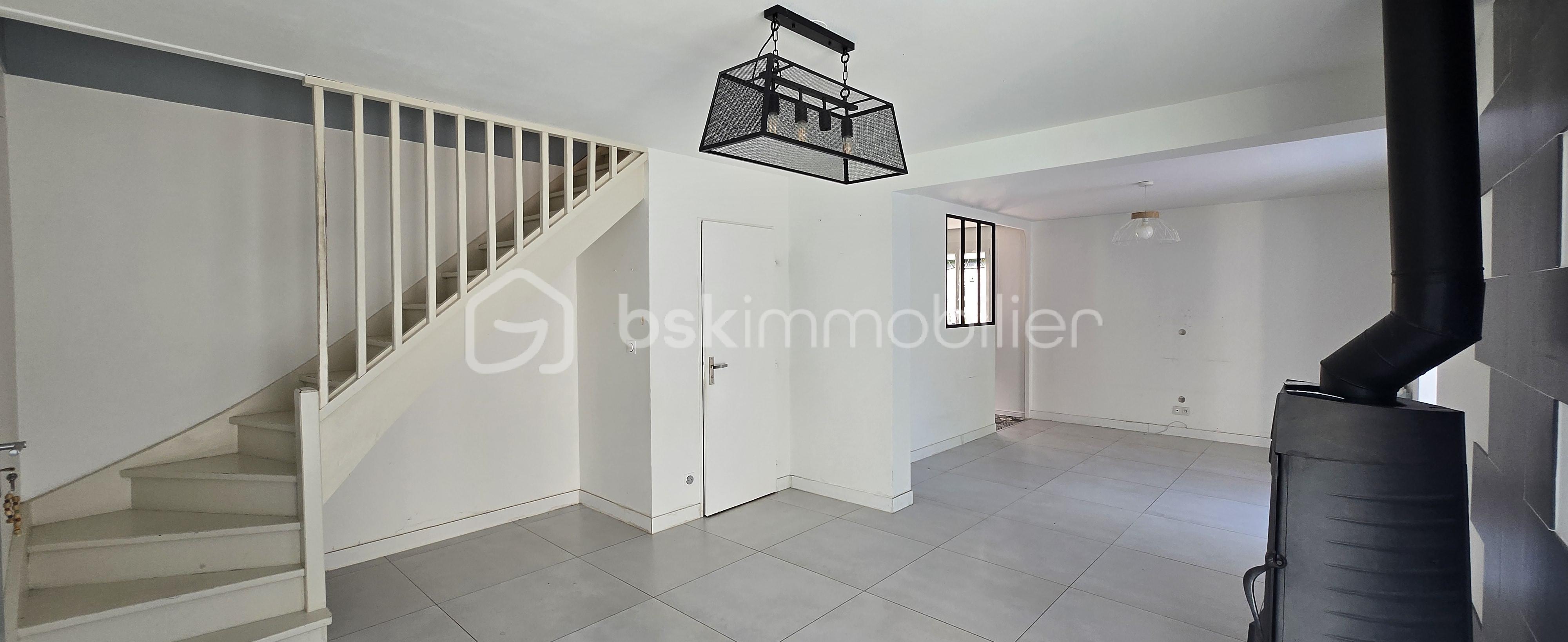 Maison de 128 m² - 20250710_184247.jpg
