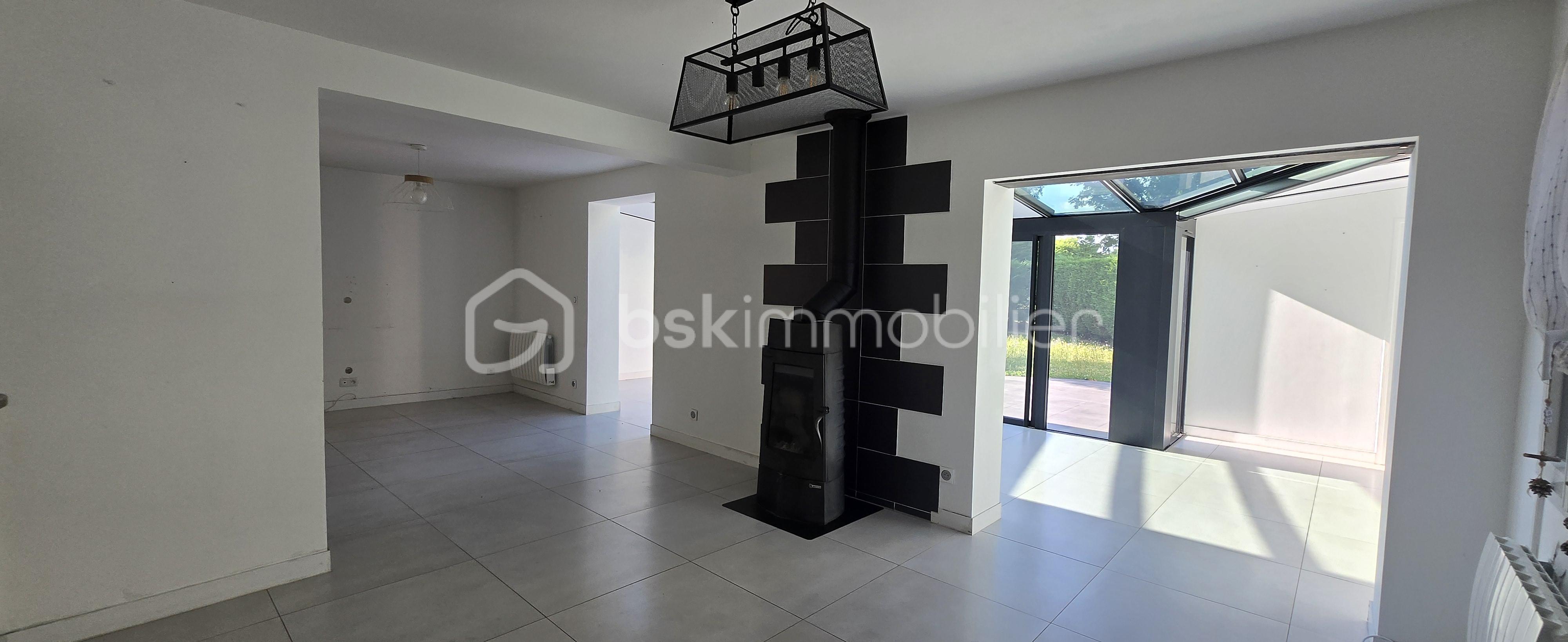 Maison de 128 m² - 20250710_184232.jpg