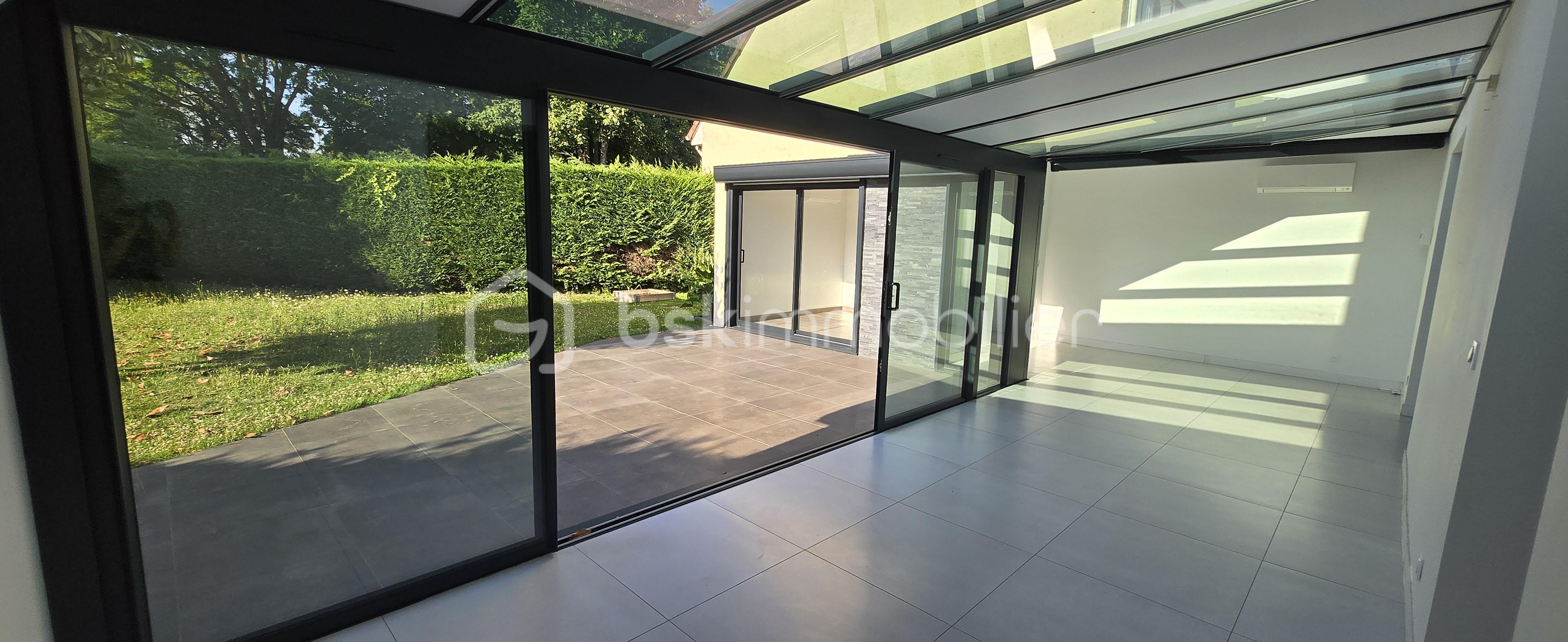 Maison de 128 m² - 20250710_184408.jpg