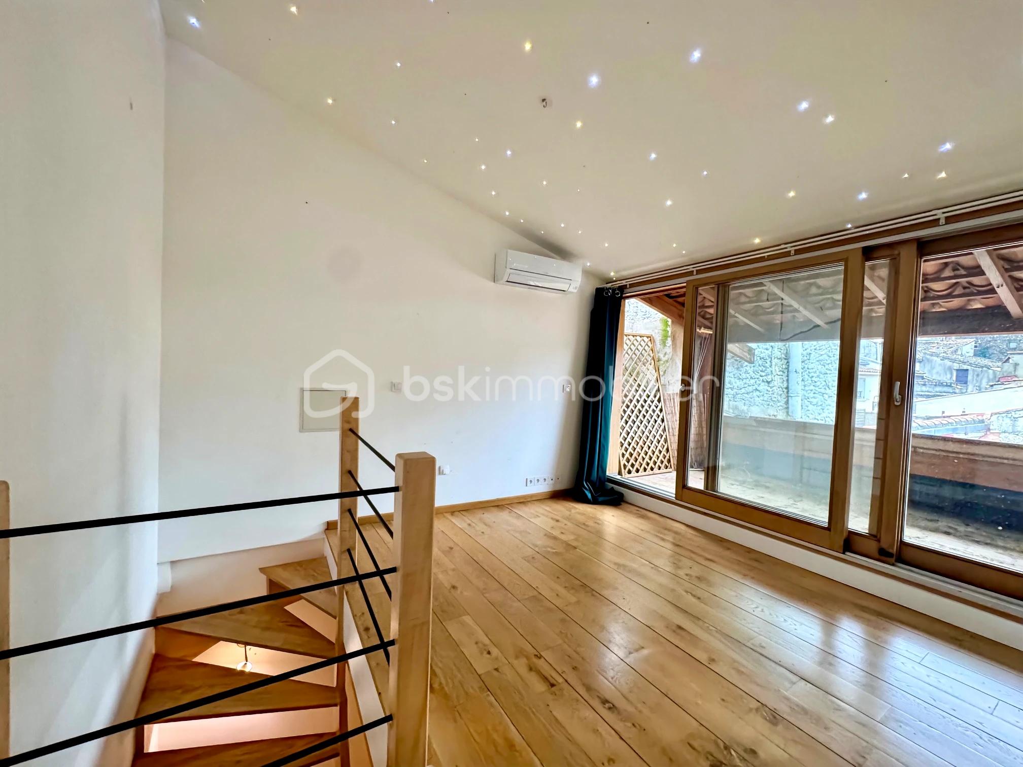 liloo-downloaderikUFTi