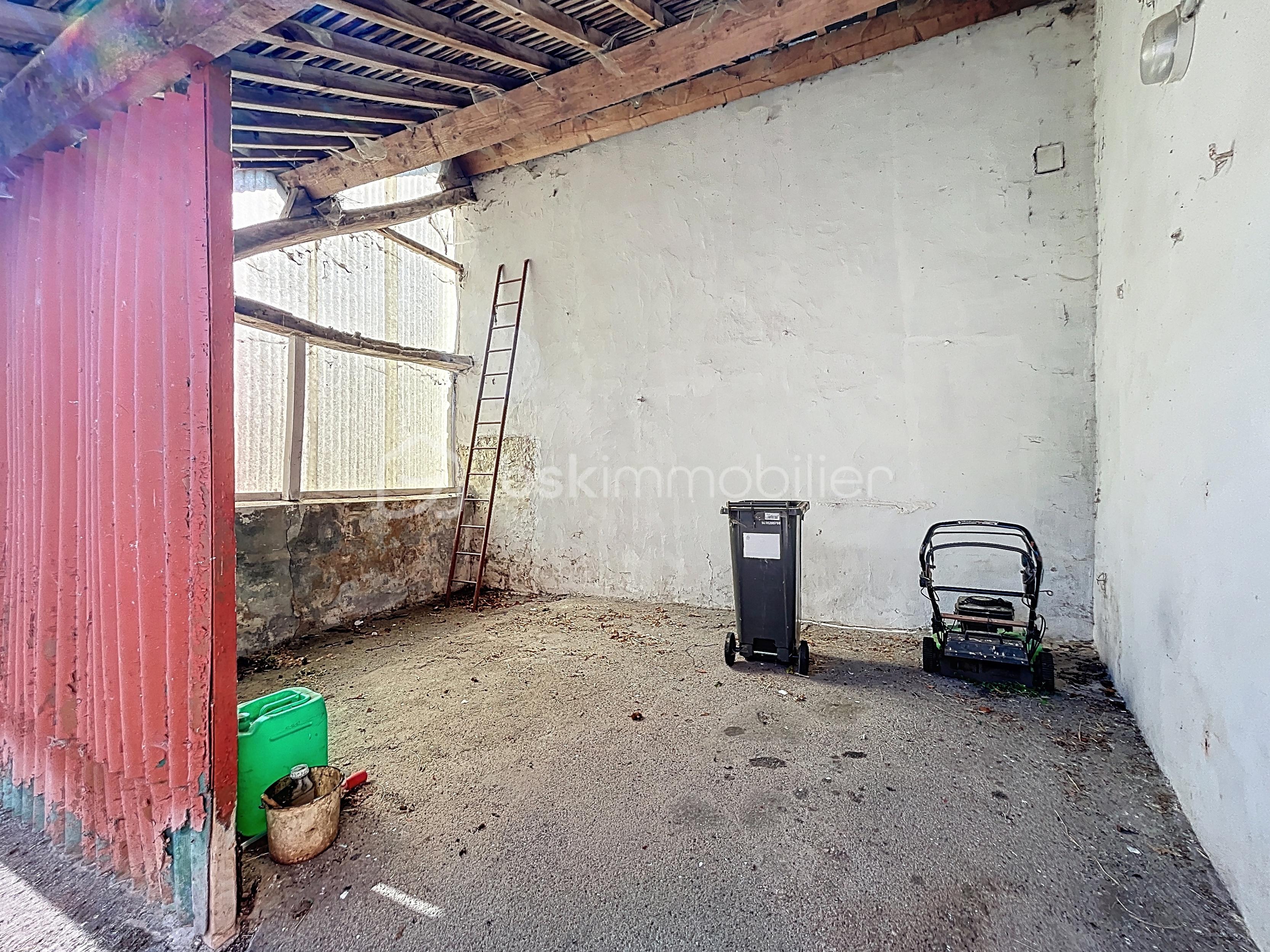 Corps de ferme de 80 m² - reine_00038.jpg