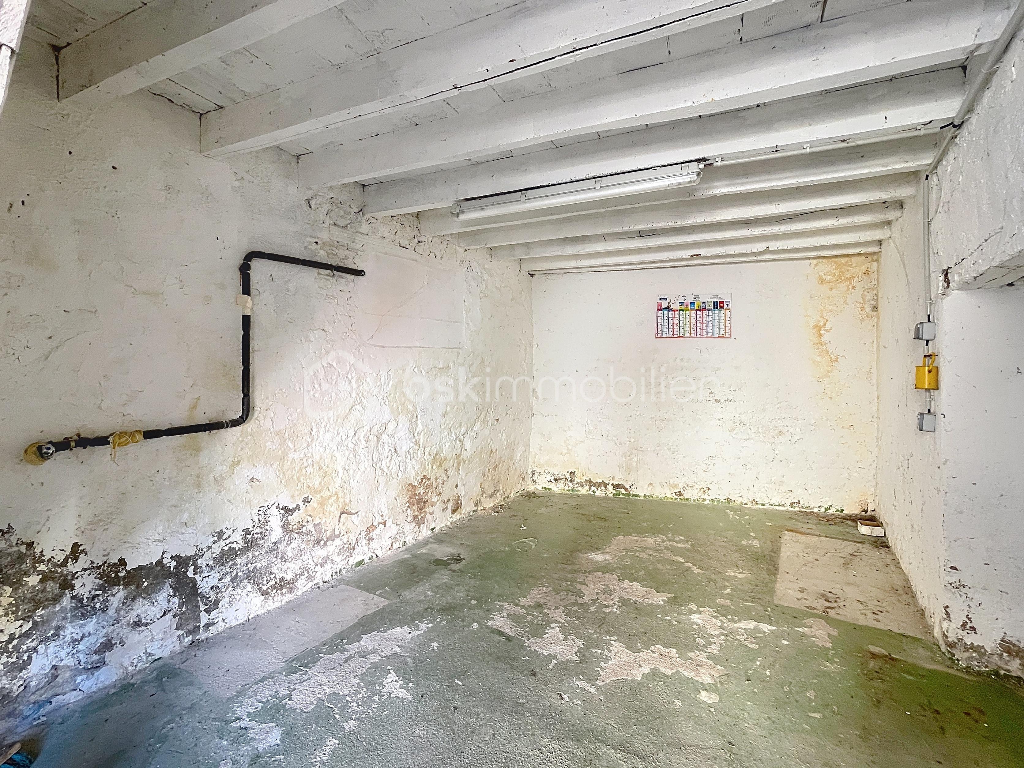 Corps de ferme de 80 m² - reine_00026.jpg