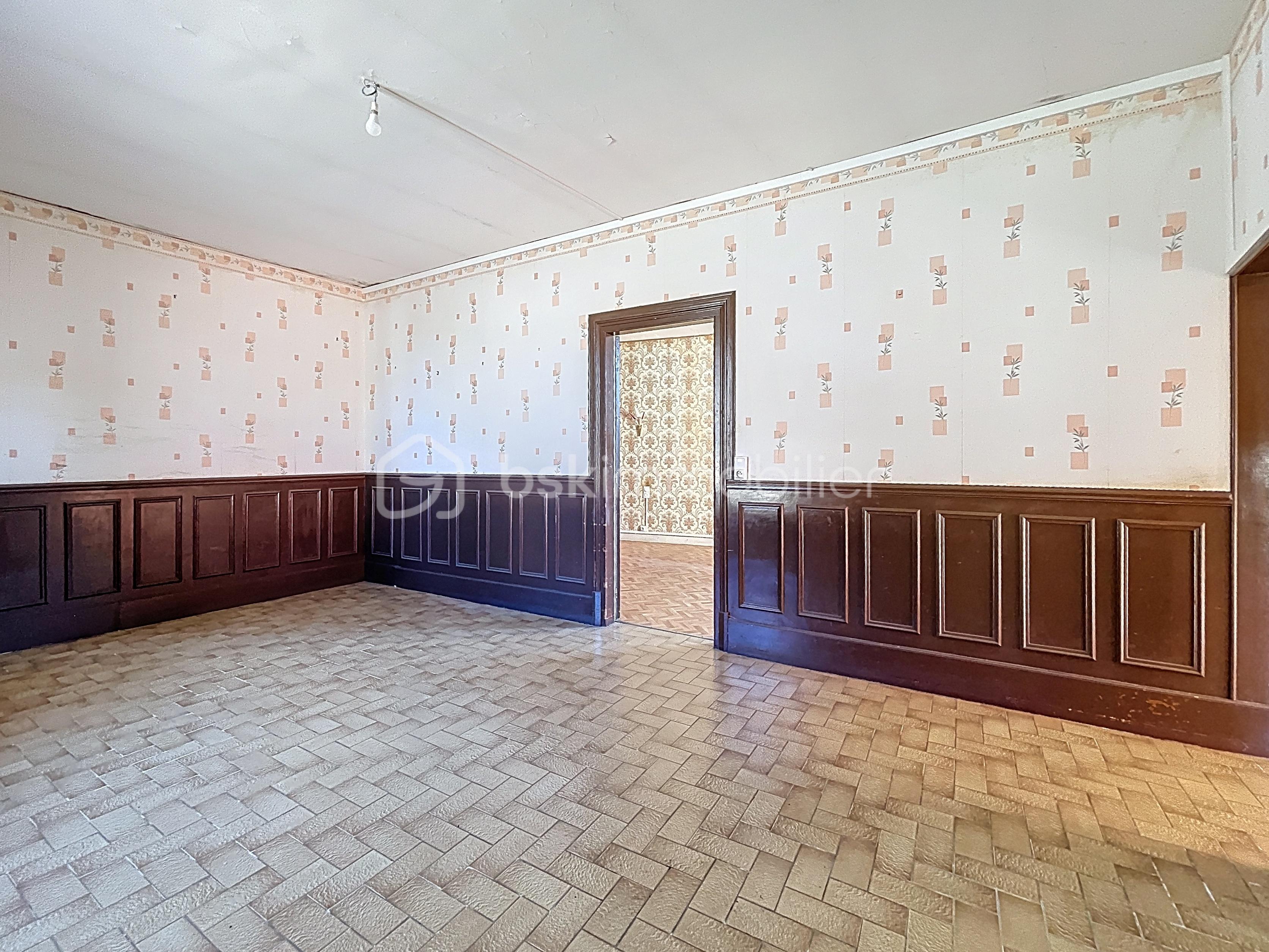 Corps de ferme de 80 m² - reine_00001.jpg