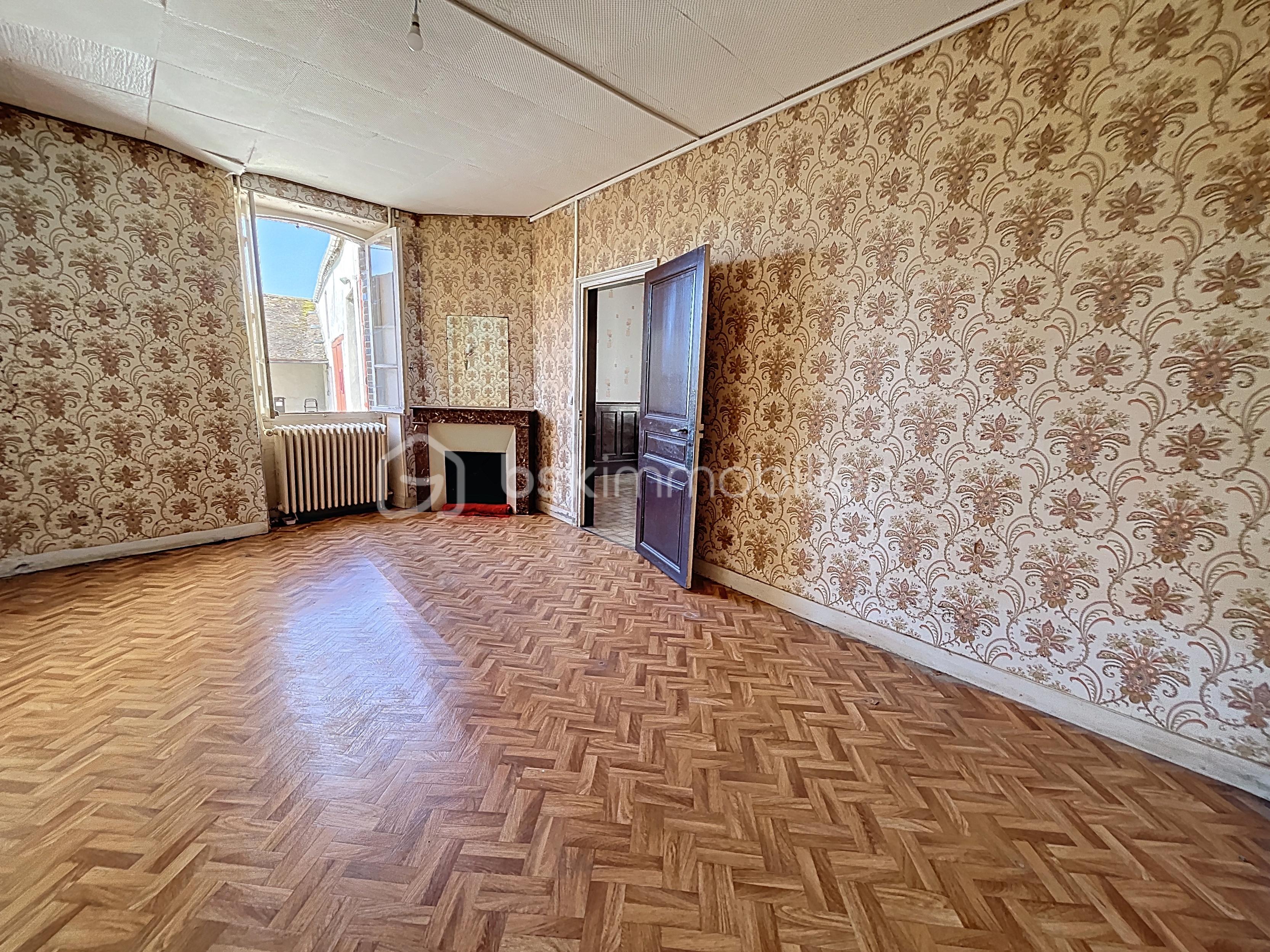 Corps de ferme de 80 m² - reine_00002.jpg