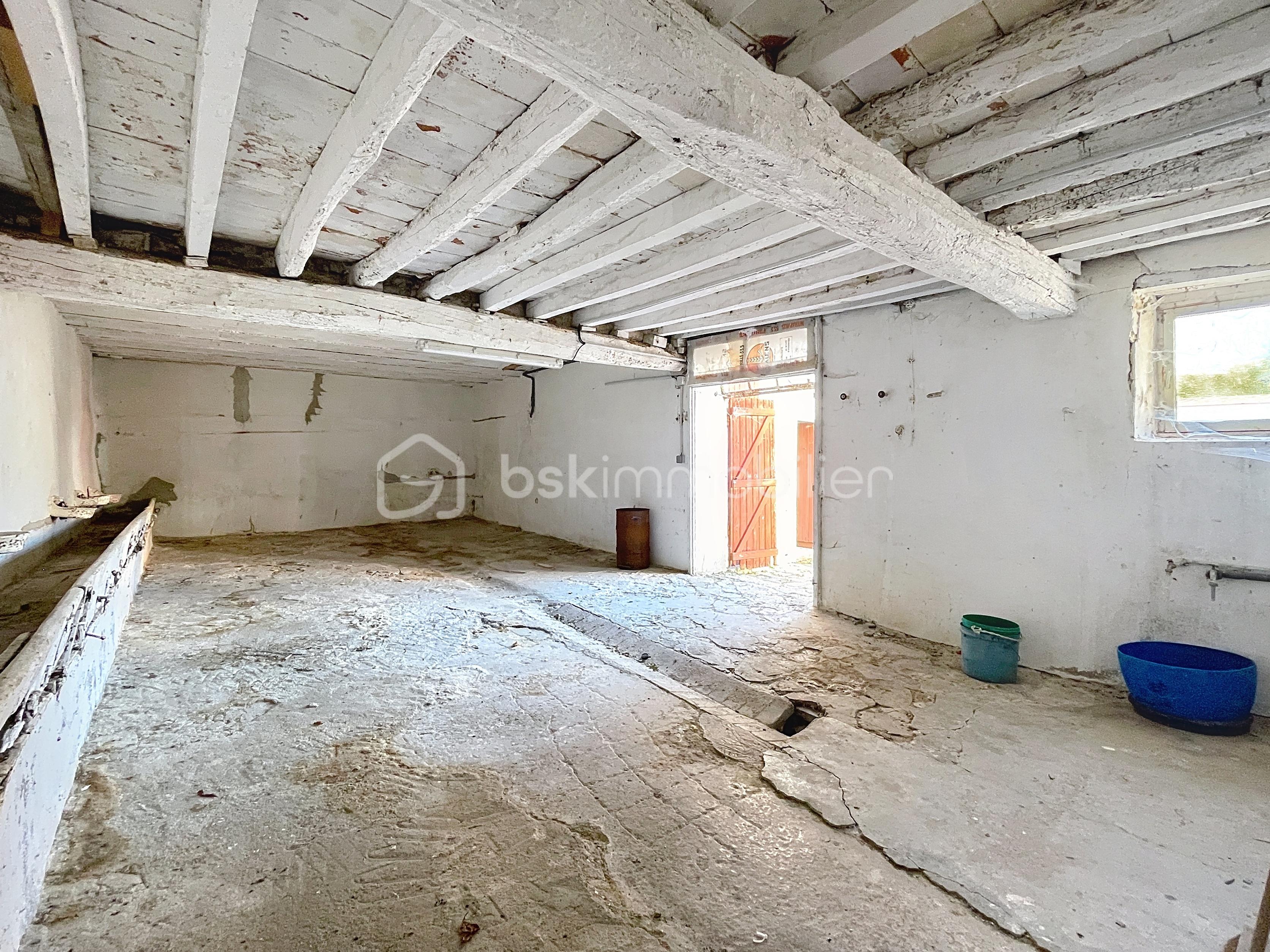 Corps de ferme de 80 m² - reine_00031.jpg