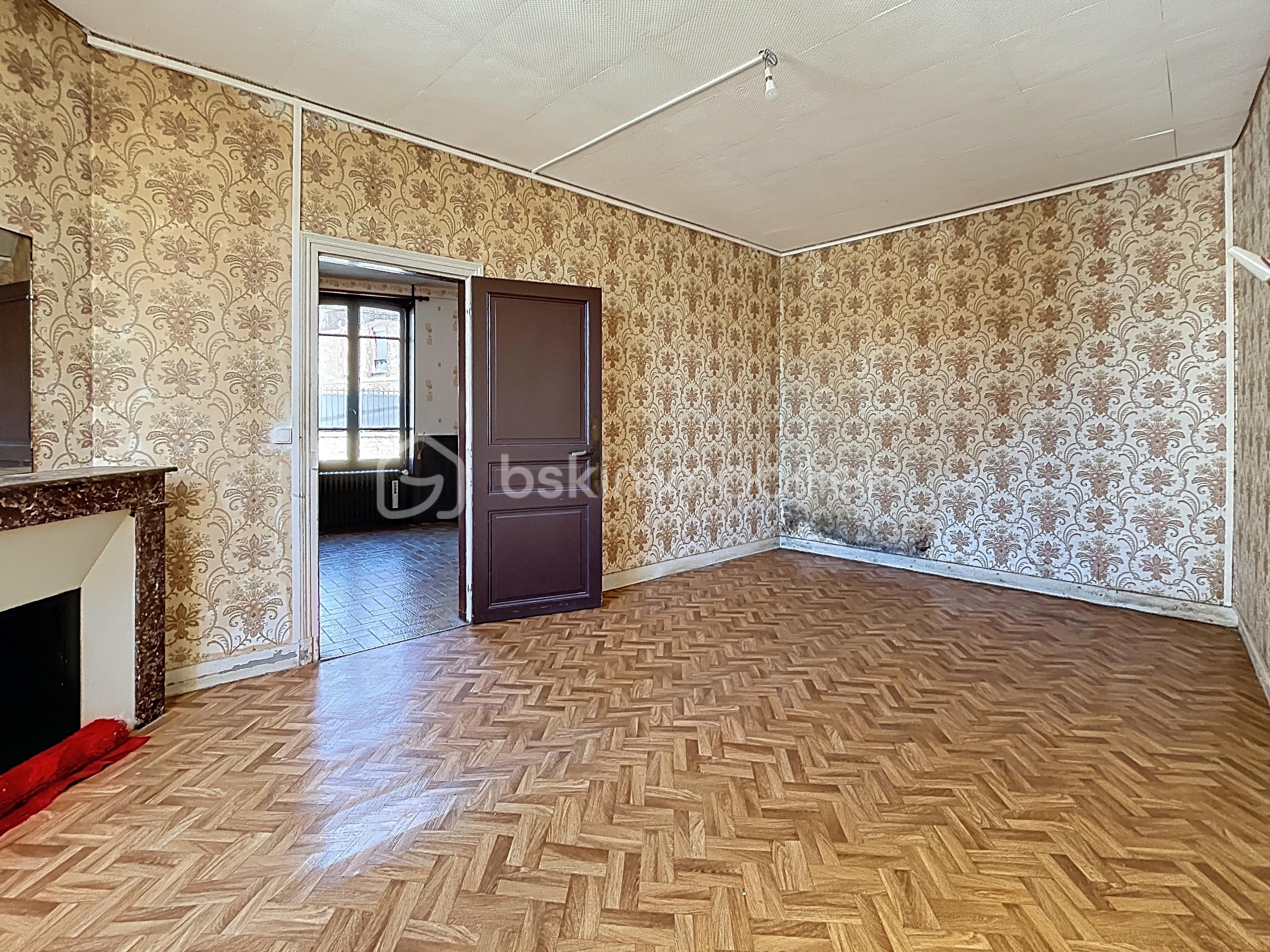 Corps de ferme de 80 m² - reine_00004.jpg