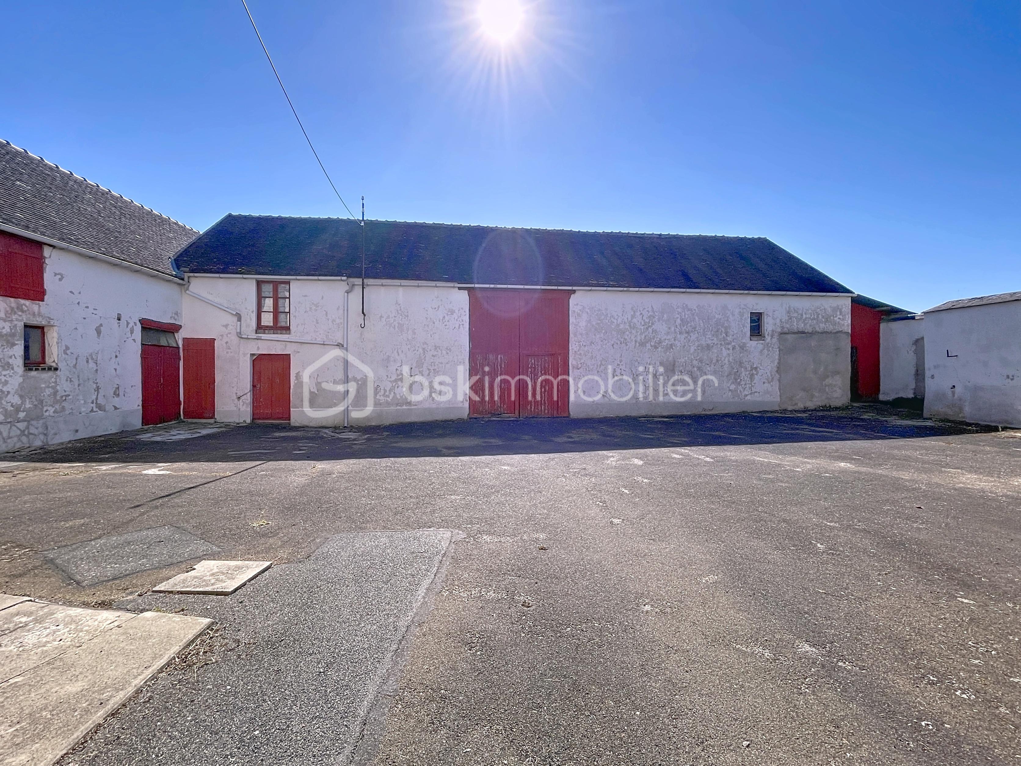 Corps de ferme de 80 m² - reine_00047.jpg