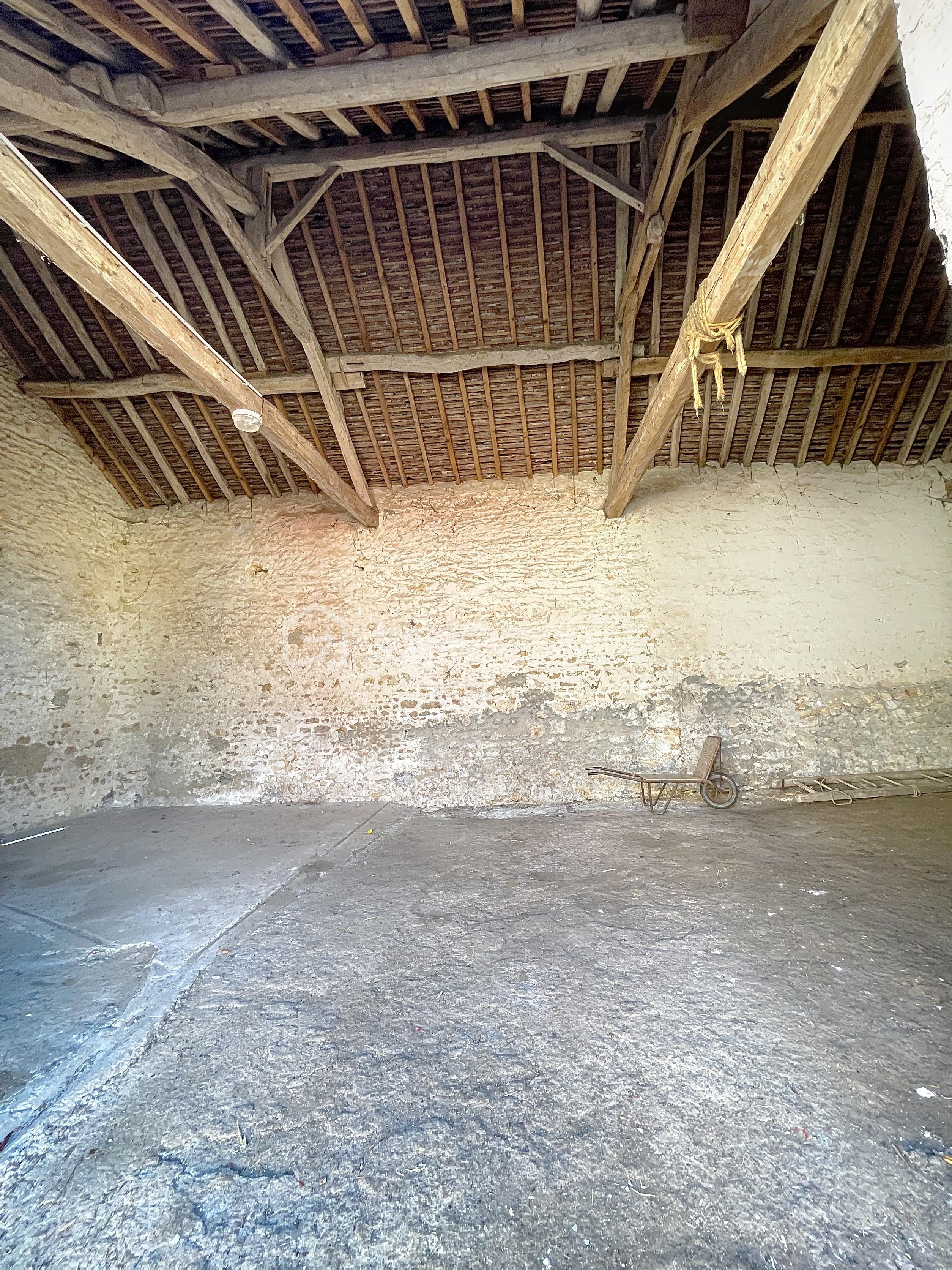 Corps de ferme de 80 m² - reine_00022.jpg