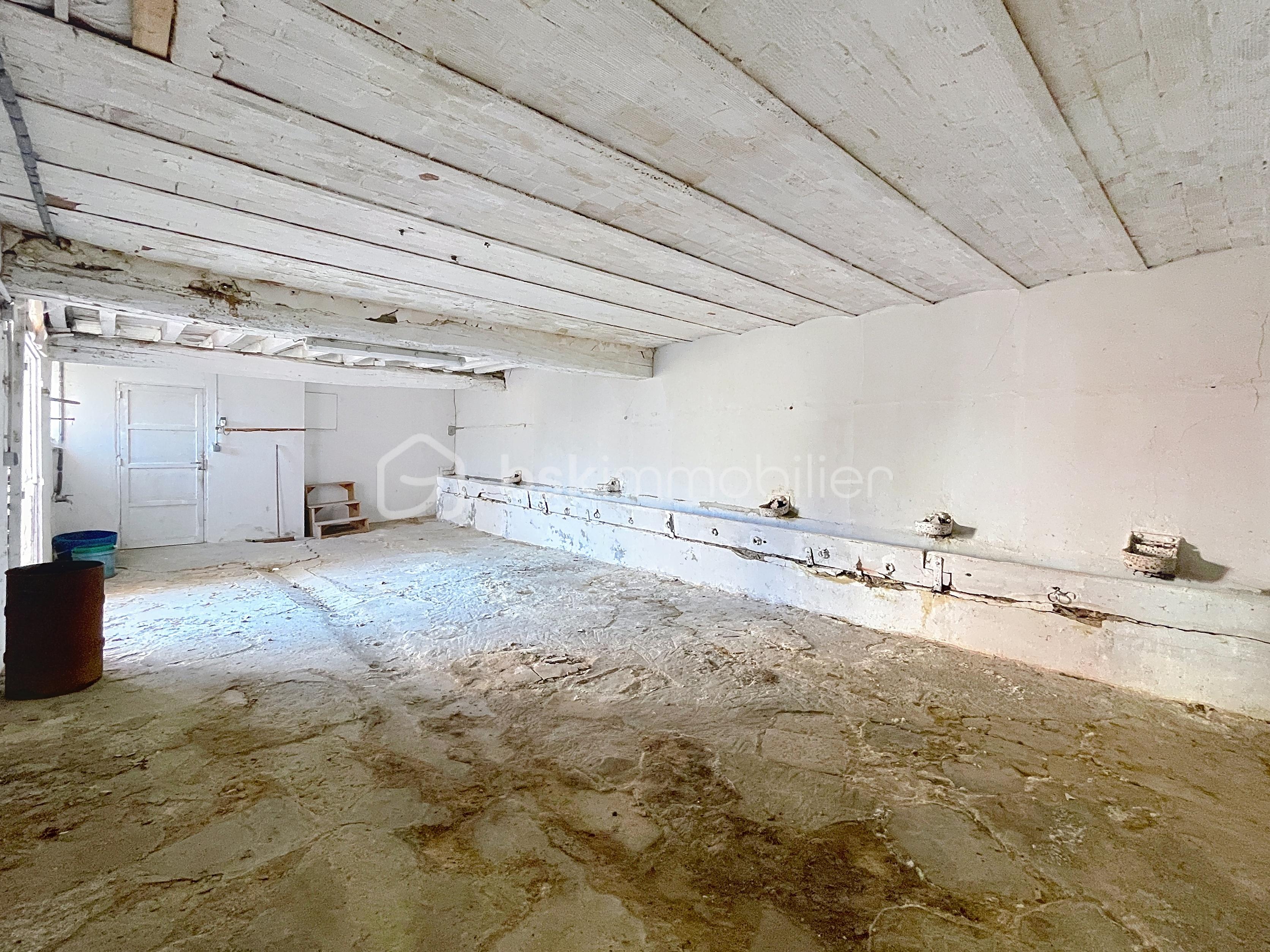 Corps de ferme de 80 m² - reine_00028.jpg
