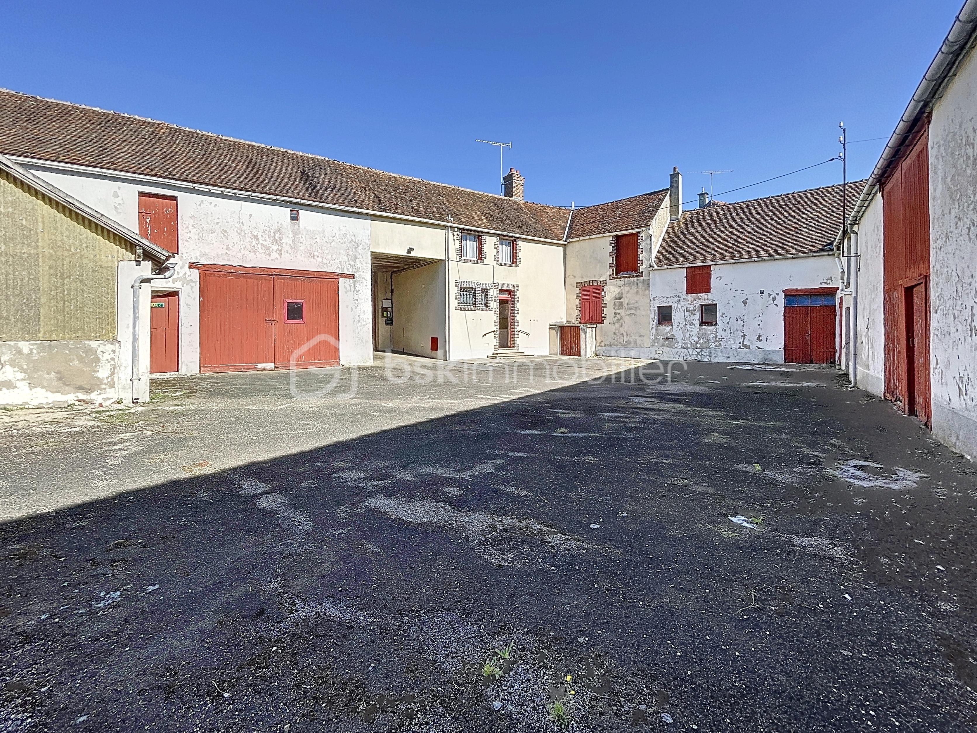 Corps de ferme de 80 m² - reine_00019.jpg