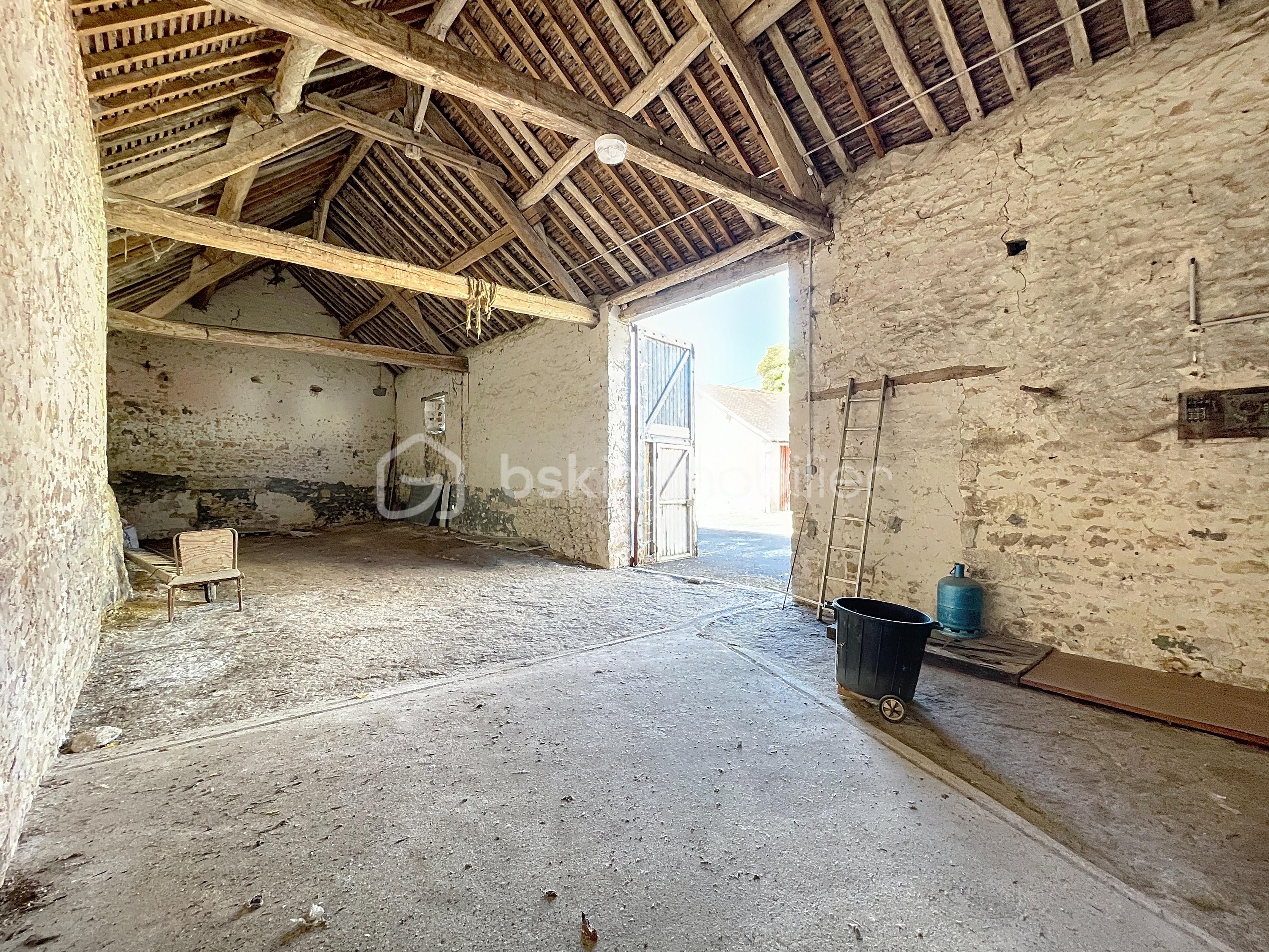 Corps de ferme de 80 m² - reine_00024.jpg