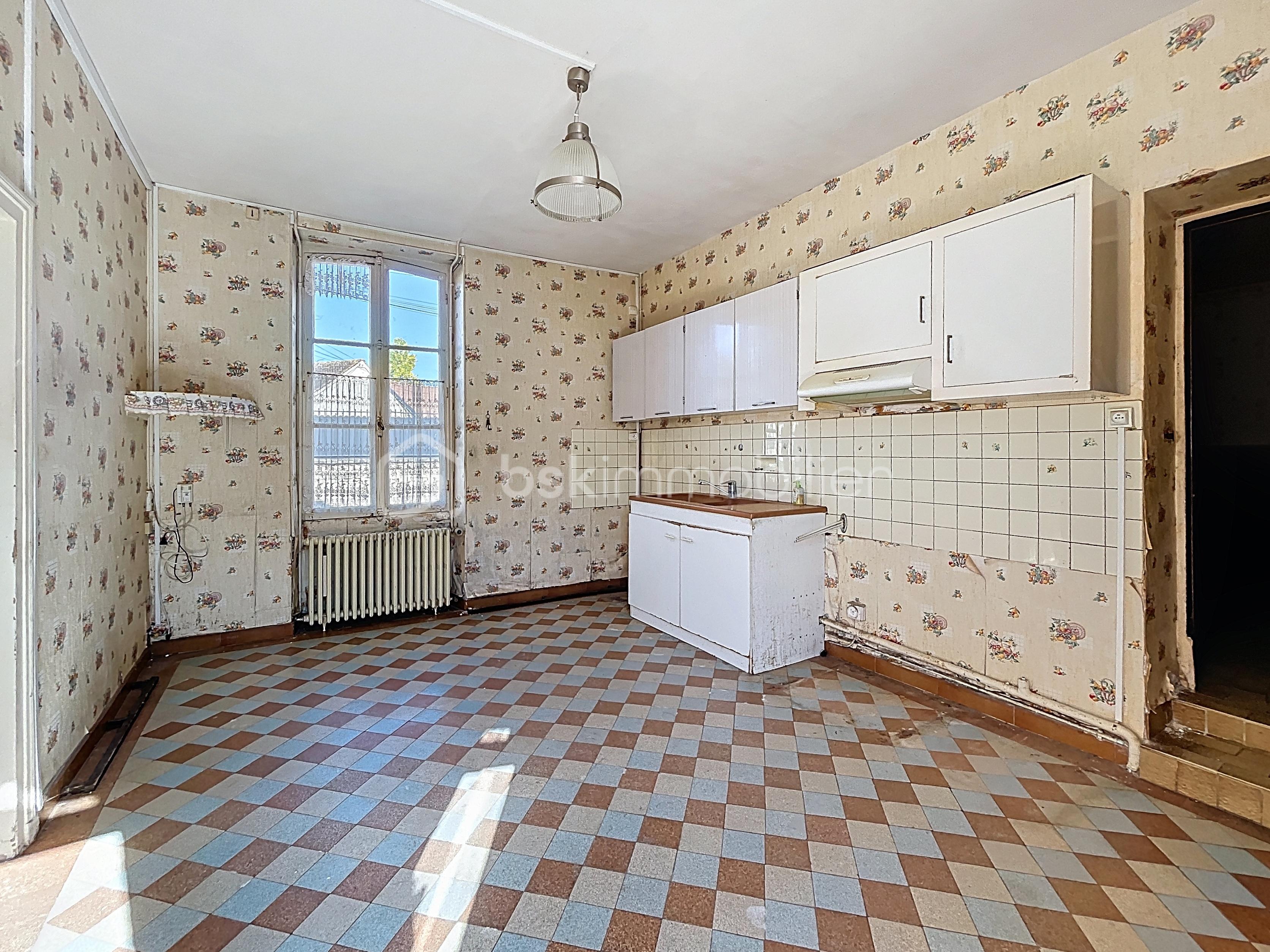 Corps de ferme de 80 m² - reine_00013.jpg