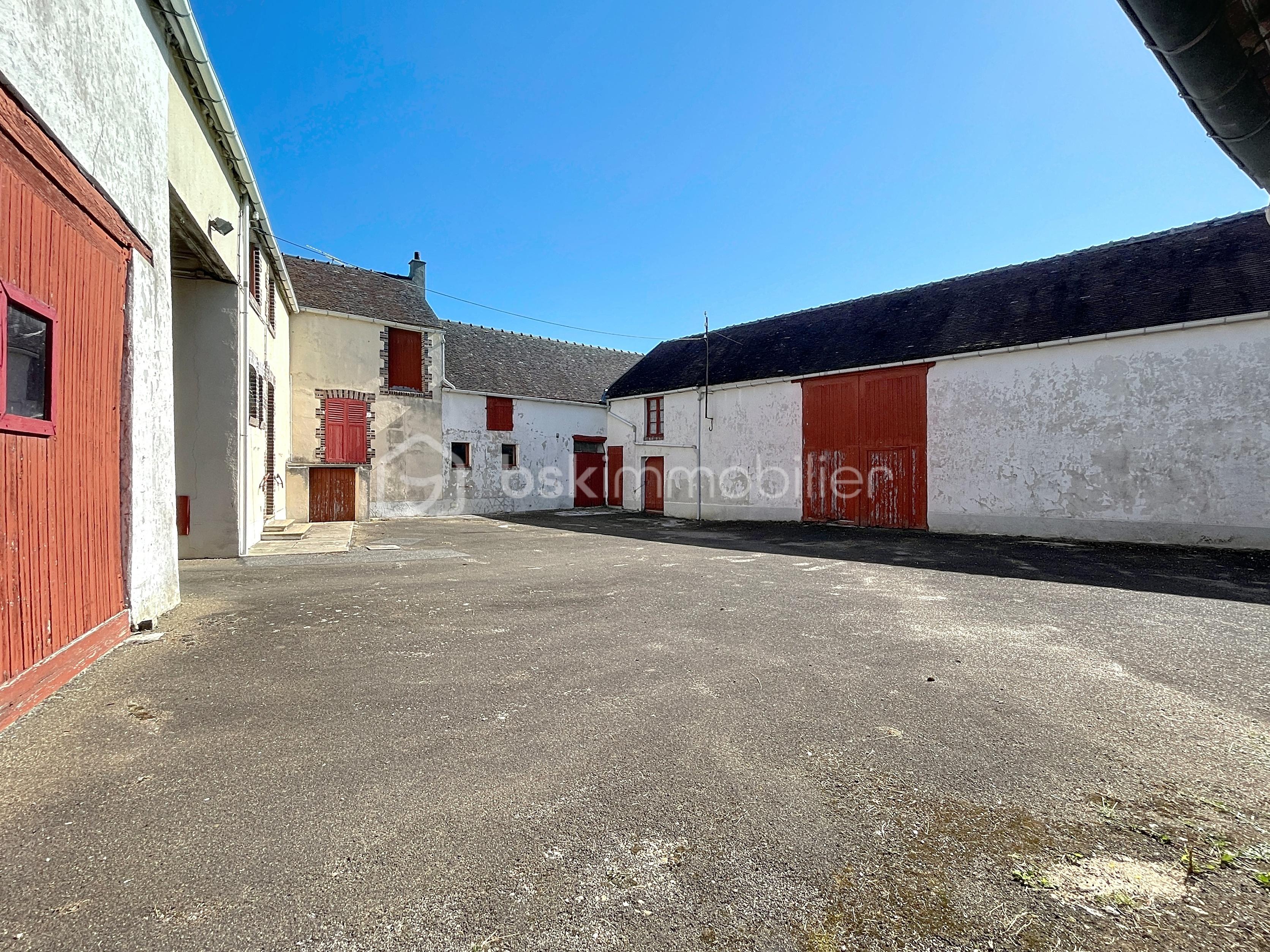 Corps de ferme de 80 m² - reine_00045.jpg