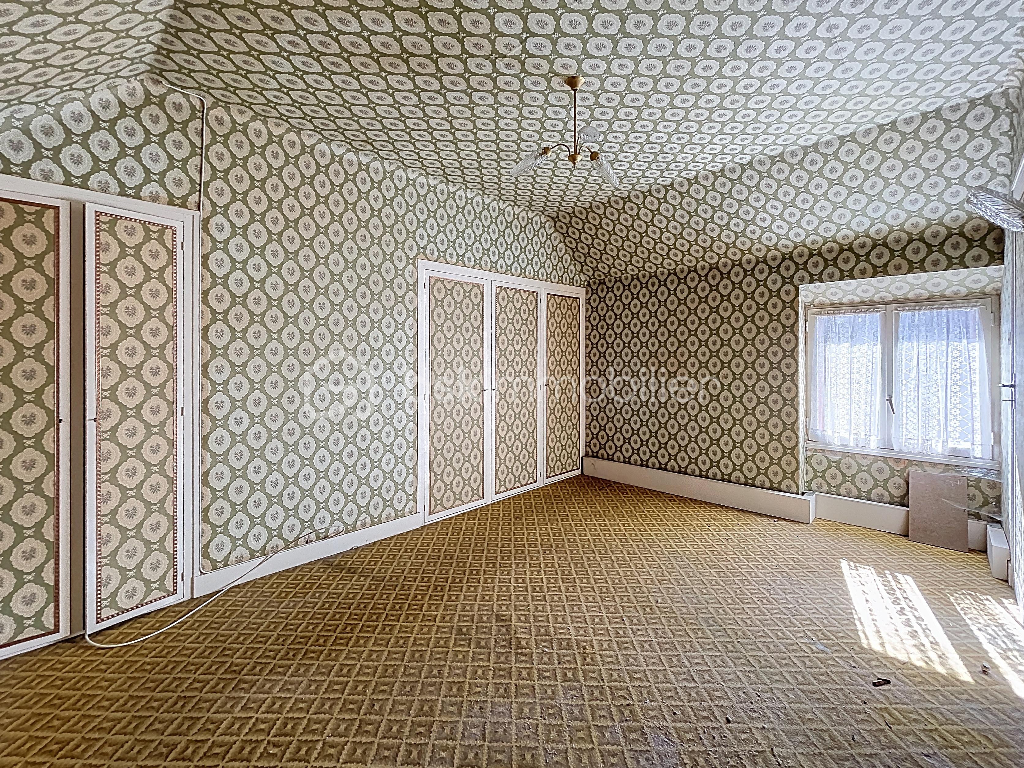 Corps de ferme de 80 m² - reine_00009.jpg