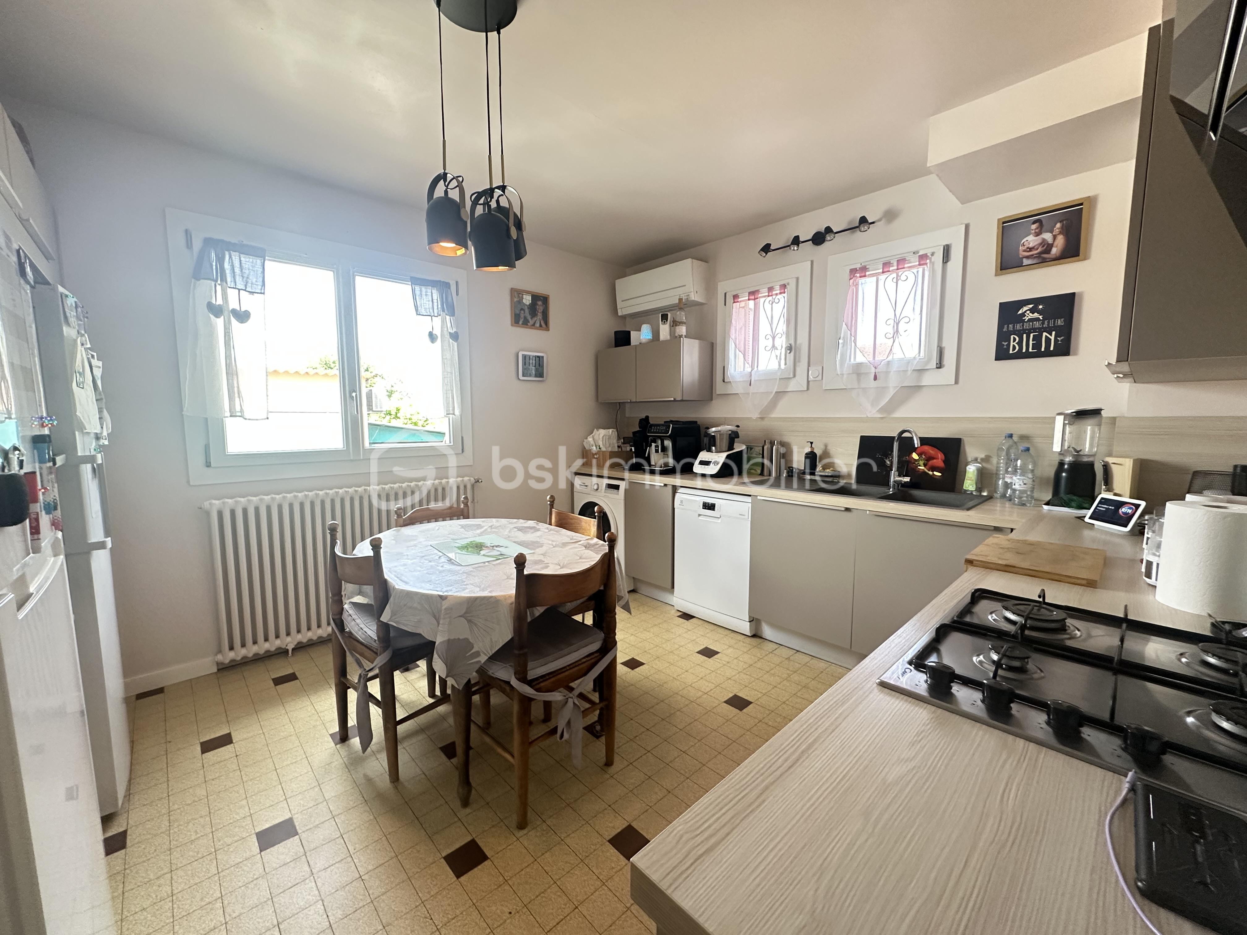 Maison de 145 m² - IMG_0399.jpg