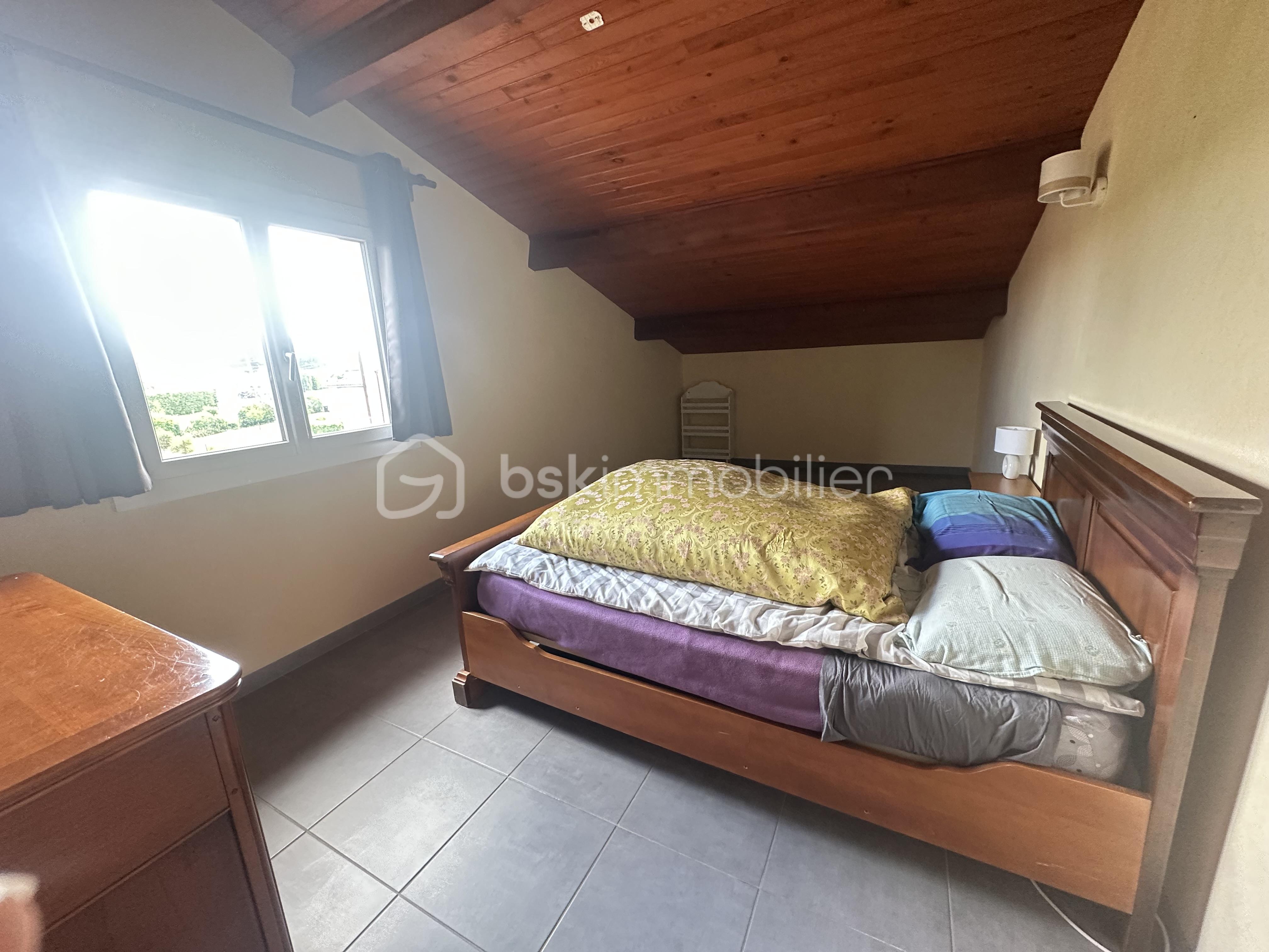 Maison de 145 m² - IMG_0428.jpg