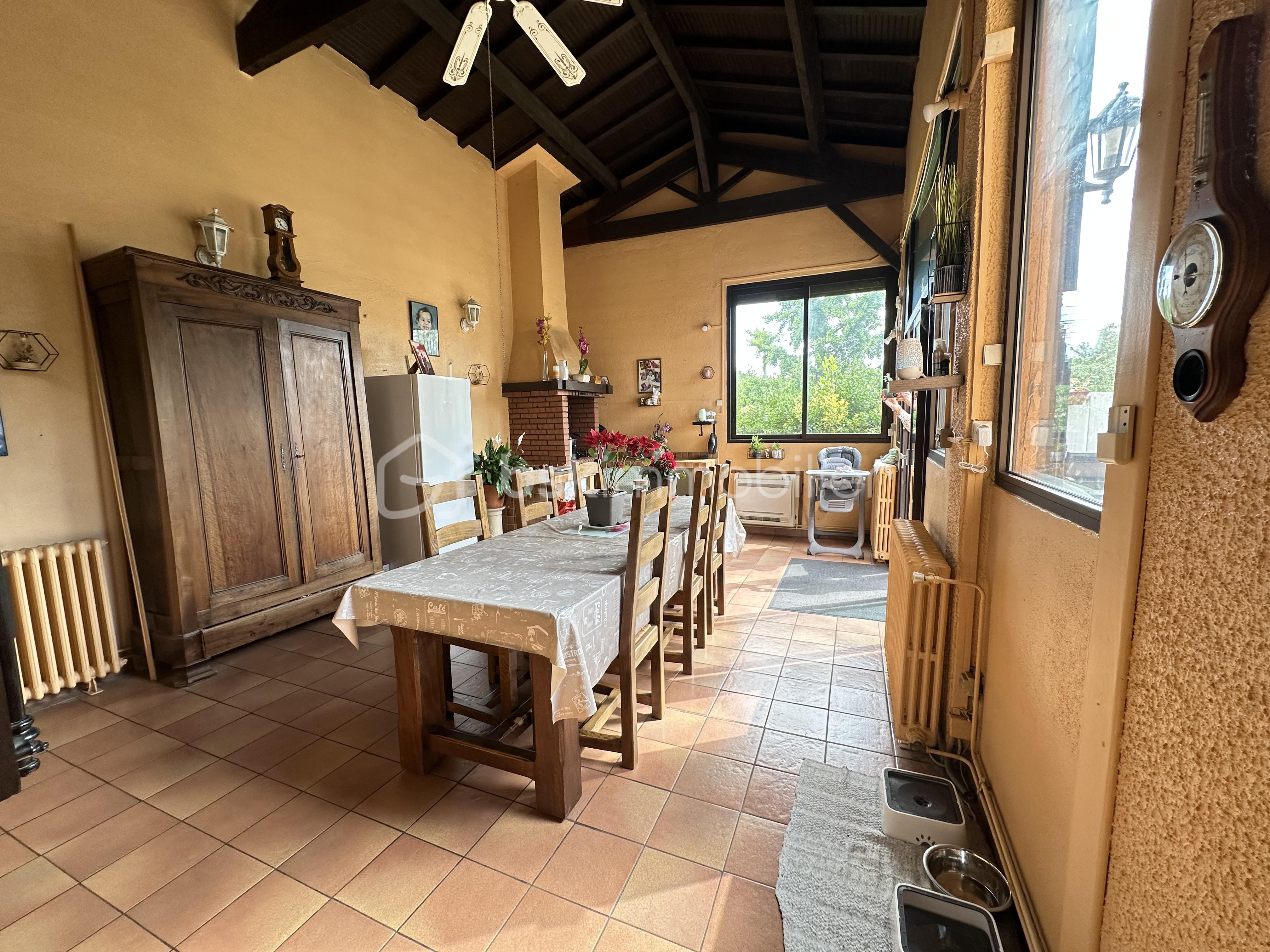 Maison de 145 m² - IMG_0434.jpg