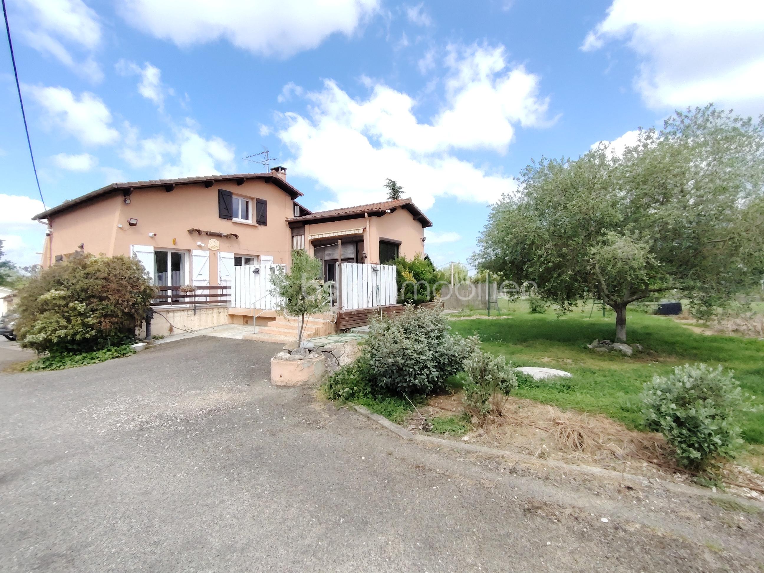 Maison de 145 m² - IMG_20250516_112236.jpg