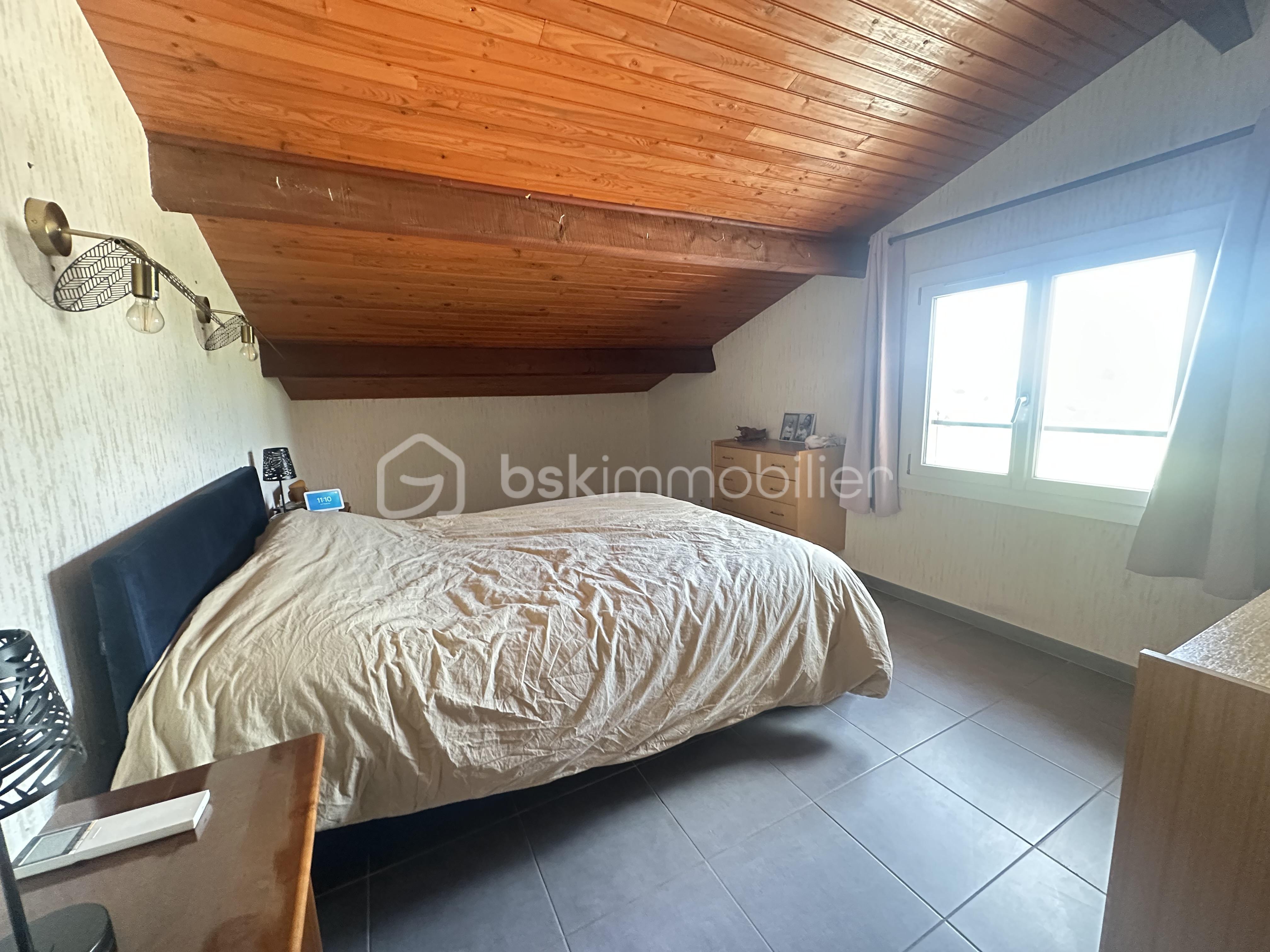 Maison de 145 m² - IMG_0410.jpg