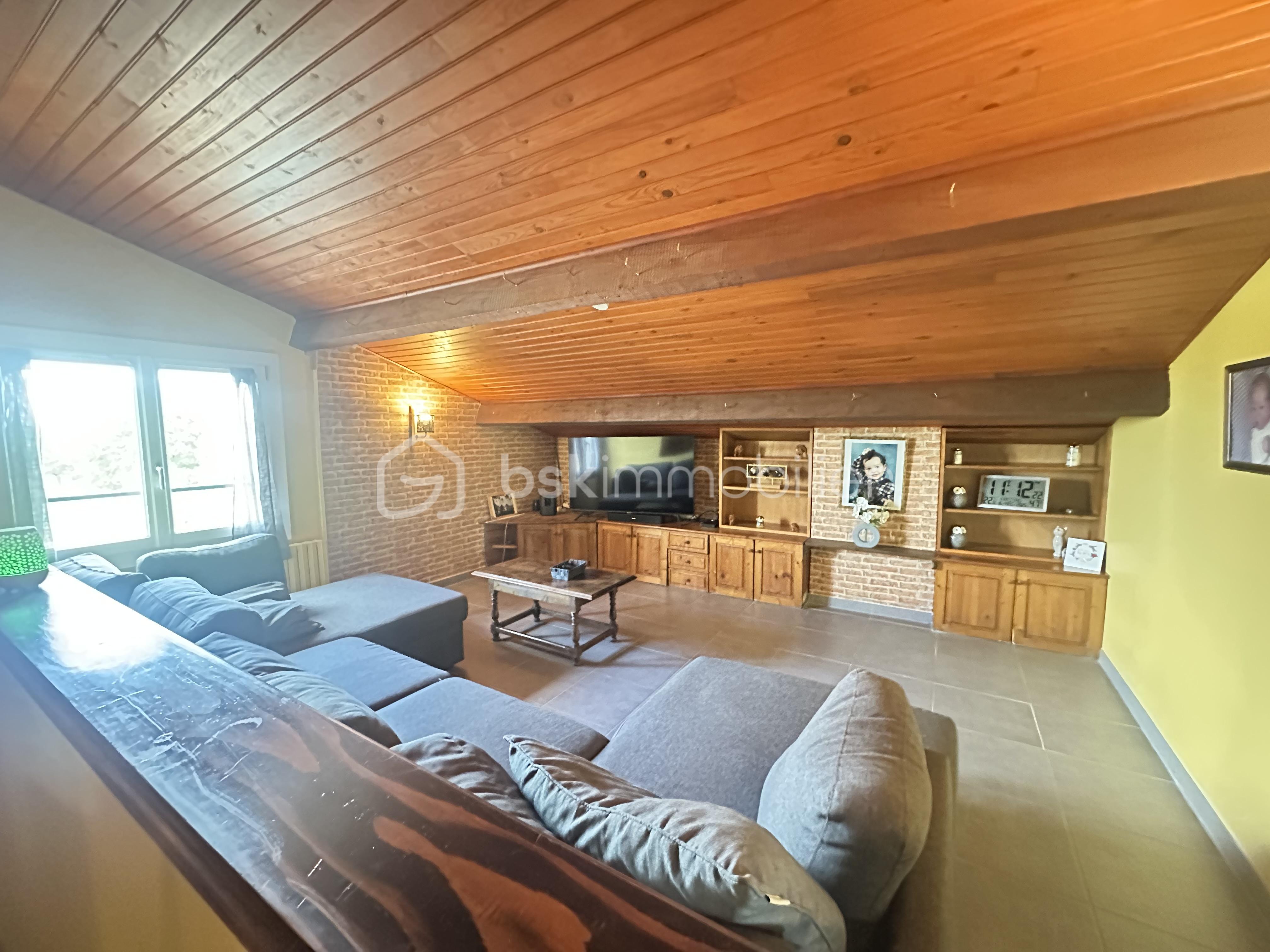 Maison de 145 m² - IMG_0414.jpg
