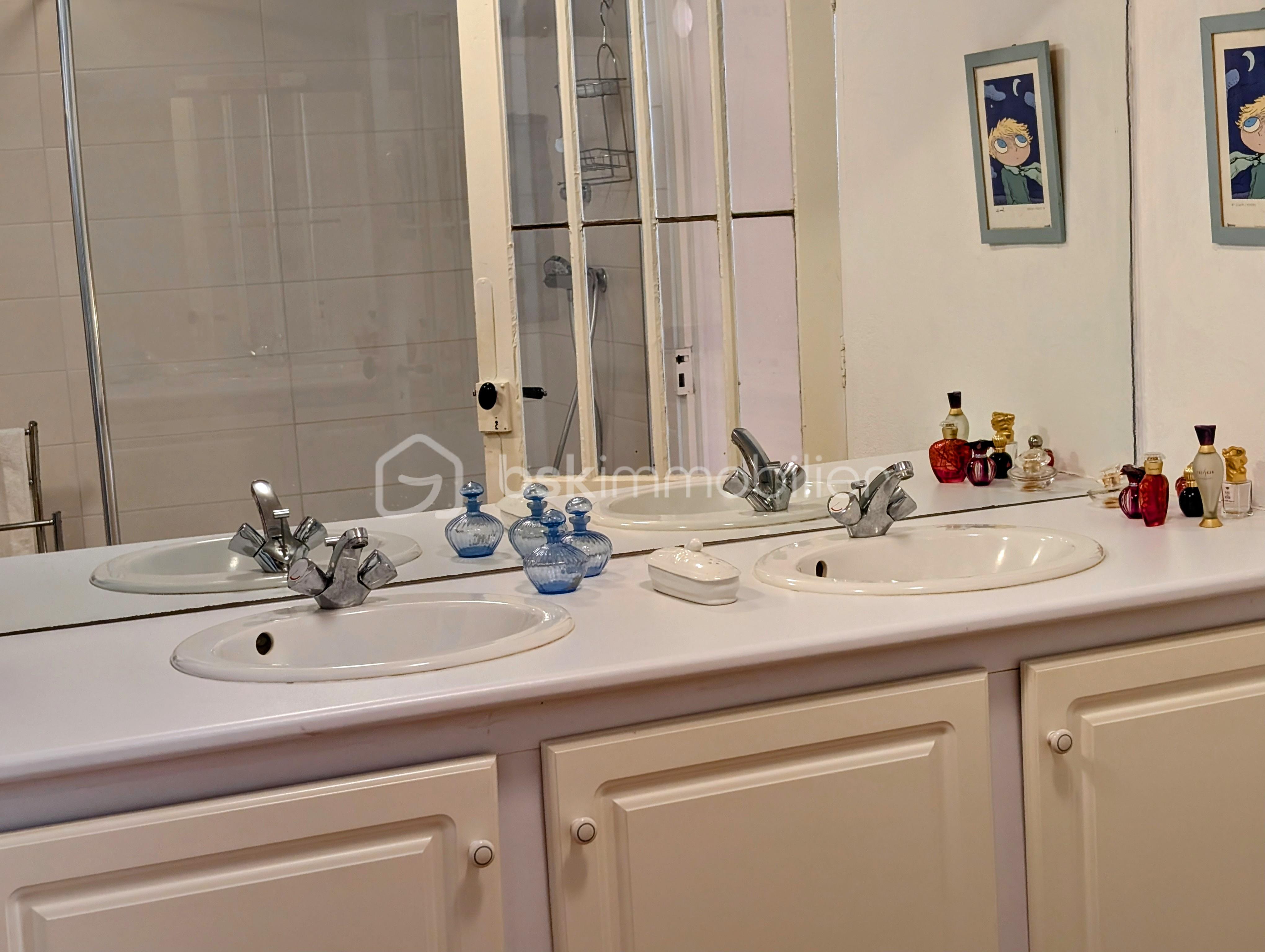 Maison de 296,70 m² - PXL_20250804_084255208~2.jpg