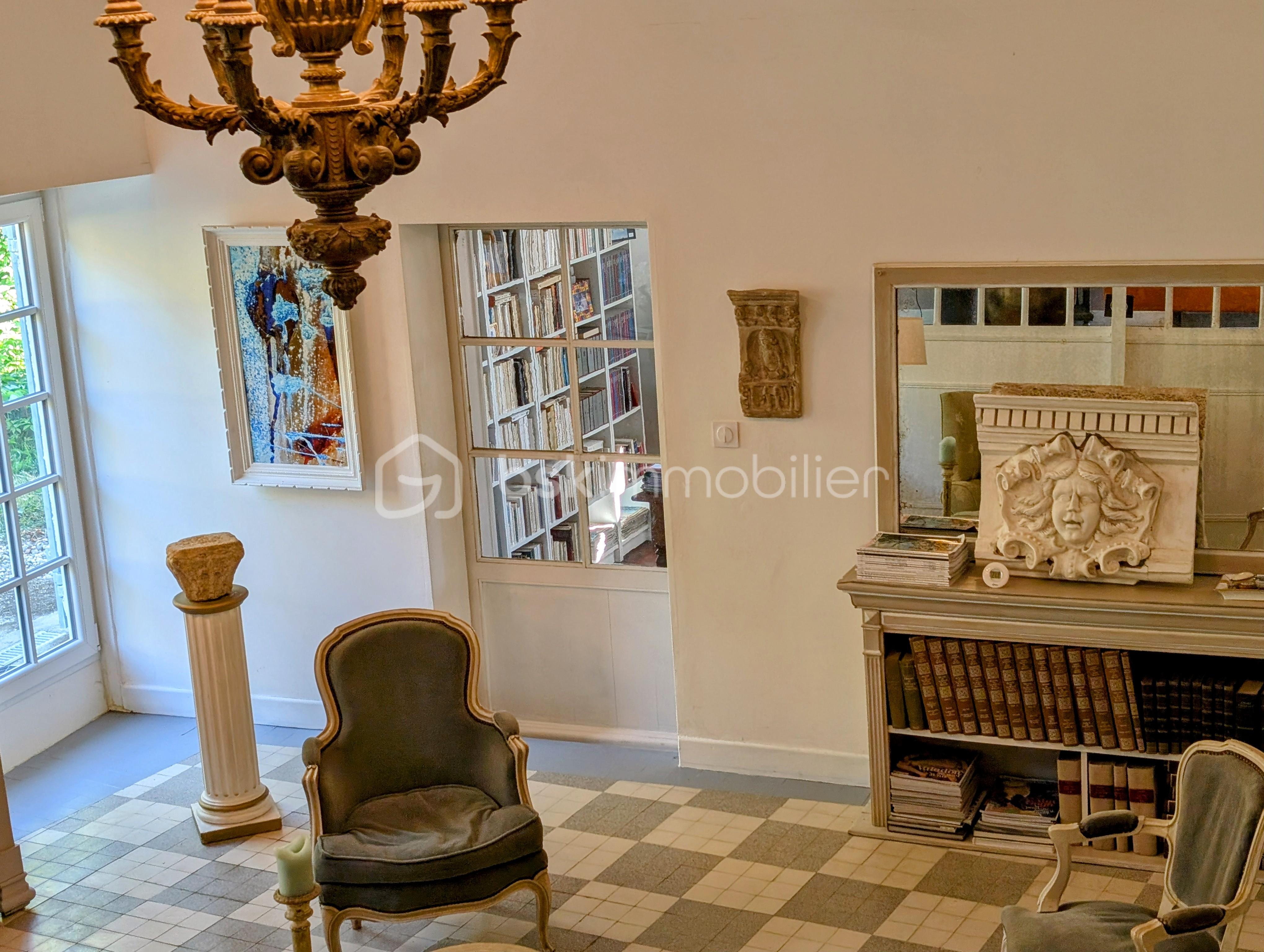 Maison de 296,70 m² - PXL_20250804_083855302~2.jpg