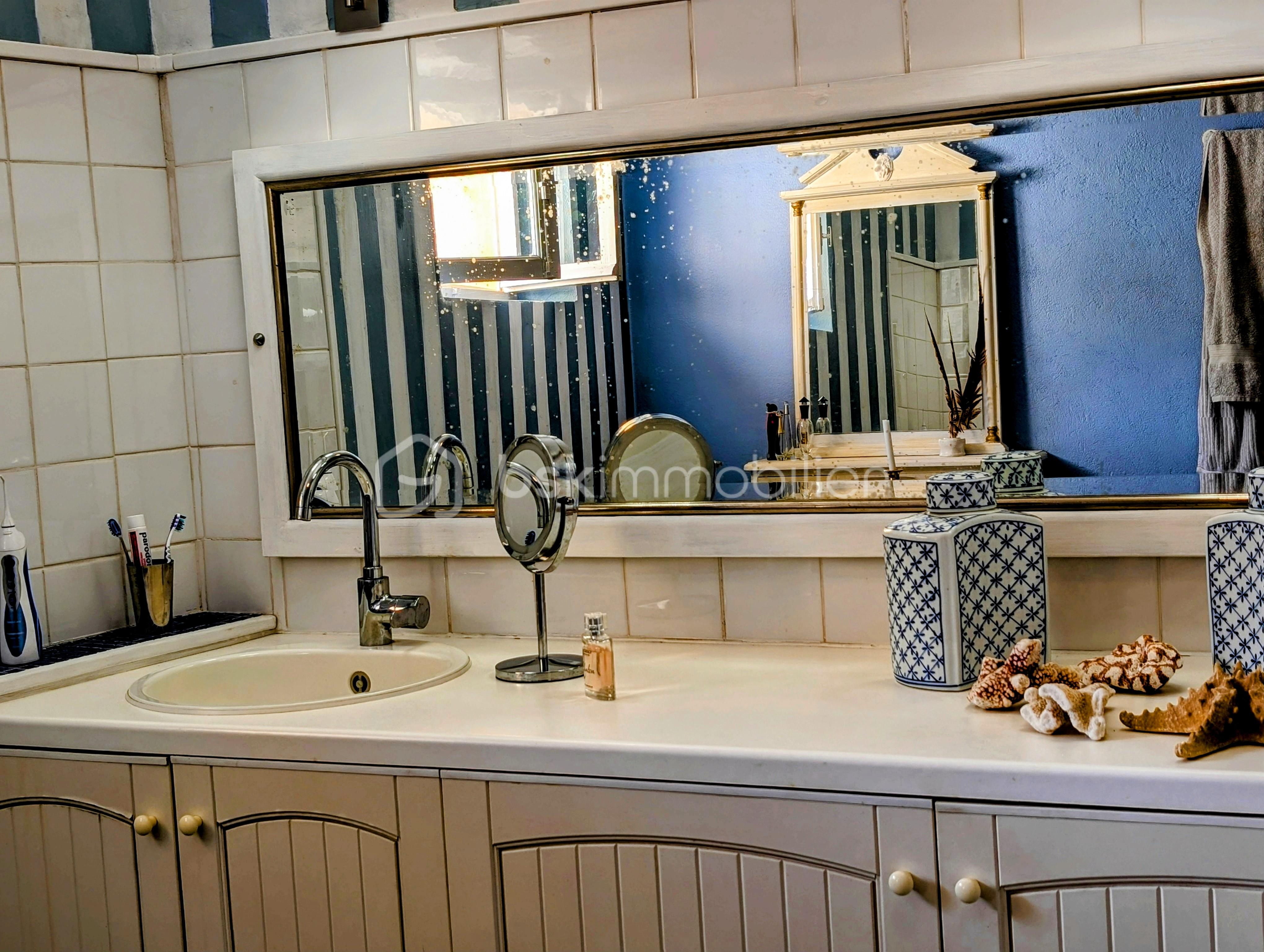 Maison de 296,70 m² - PXL_20250804_084903871.PORTRAIT.ORIGINAL~3.jpg