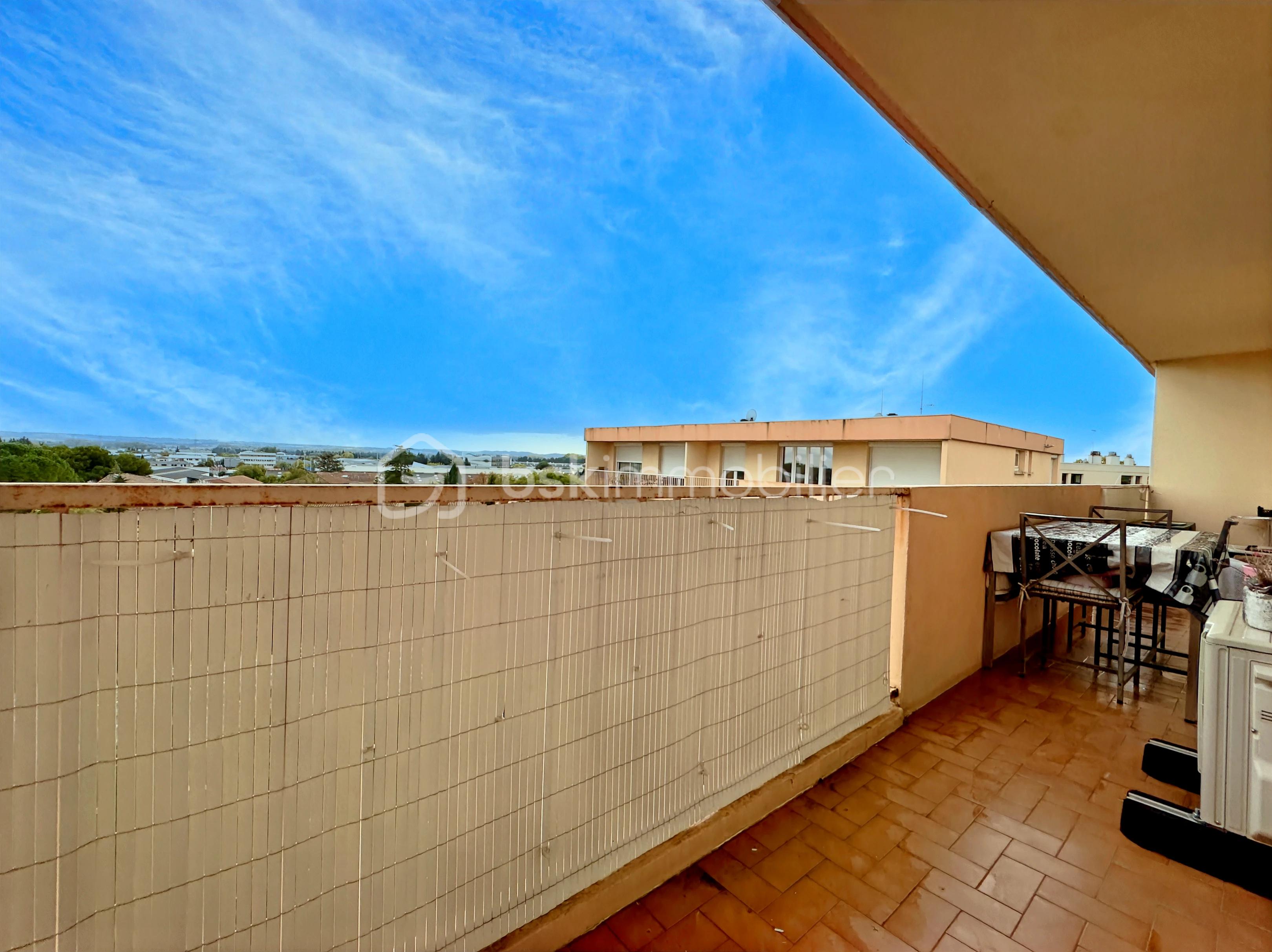 Appartement de 82 m² - 7c42ee21-1b77-4e38-b93a-2e9a1981b0ca.jpeg